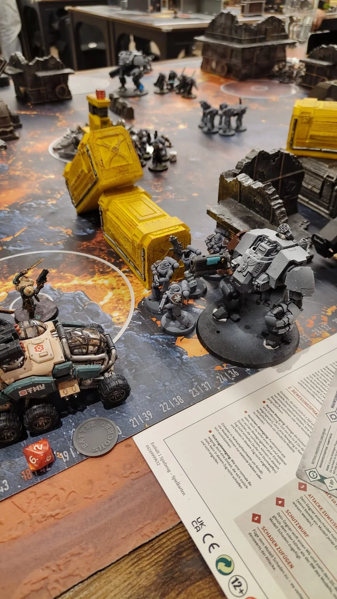 WhatsApp Image 2026-02-28 at 14.57.55.jpeg