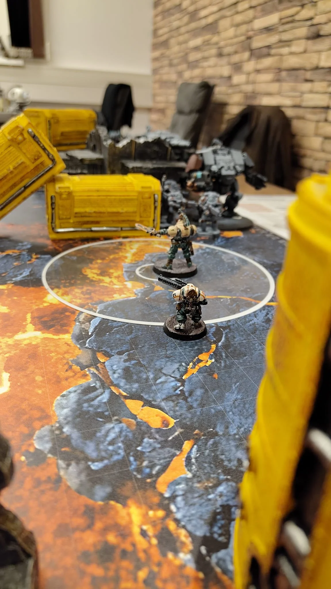 WhatsApp Image 2026-02-28 at 14.57.56.jpeg