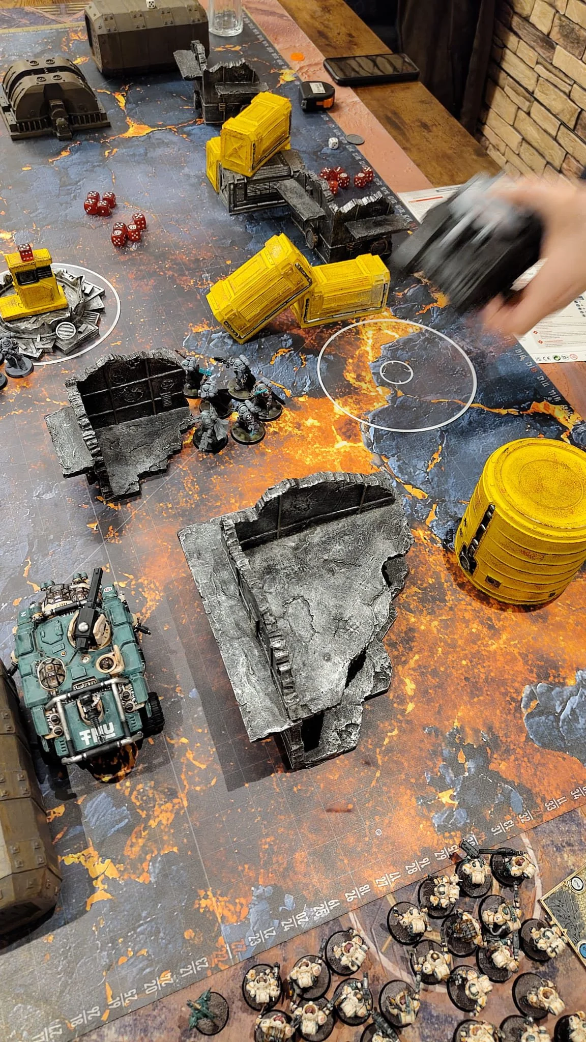 WhatsApp Image 2026-02-28 at 14.57.57 (1).jpeg