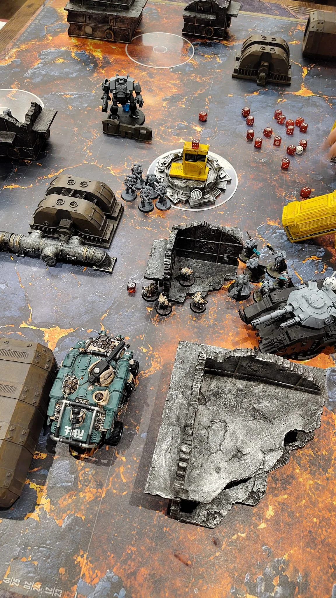 WhatsApp Image 2026-02-28 at 14.57.57 (2).jpeg