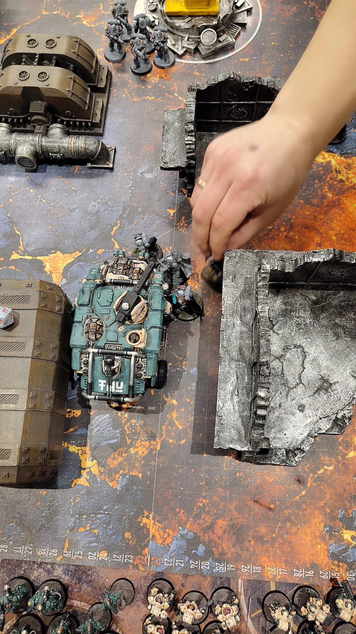 WhatsApp Image 2026-02-28 at 14.57.57.jpeg