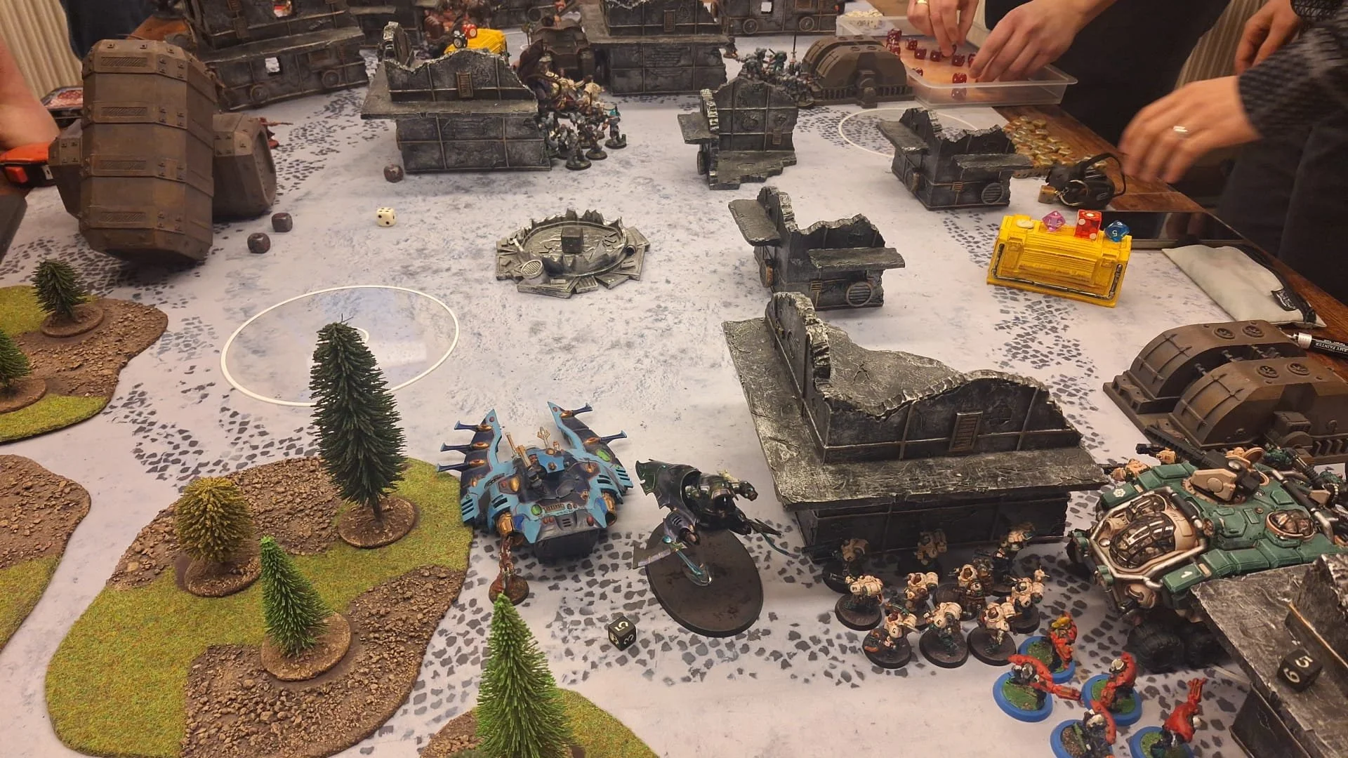 WhatsApp Image 2026-03-21 at 18.29.20.jpeg