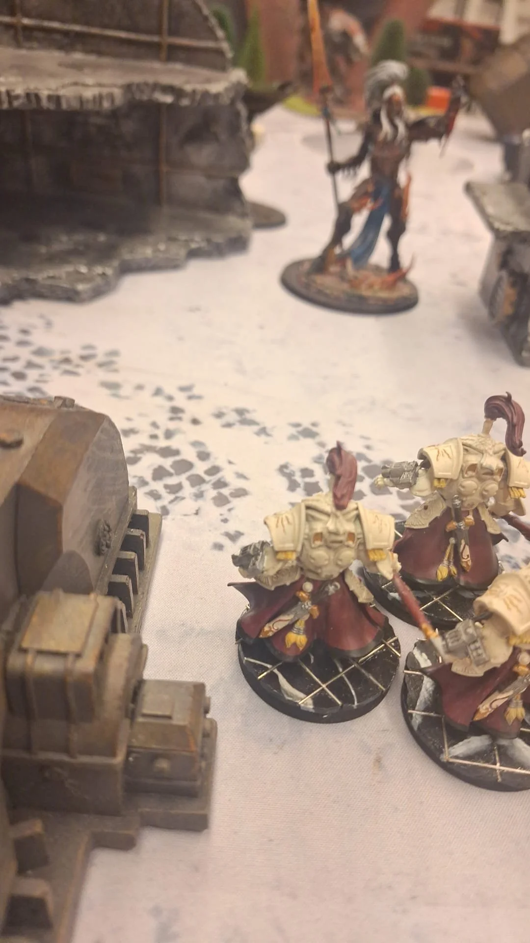 WhatsApp Image 2026-03-23 at 18.05.57.jpeg