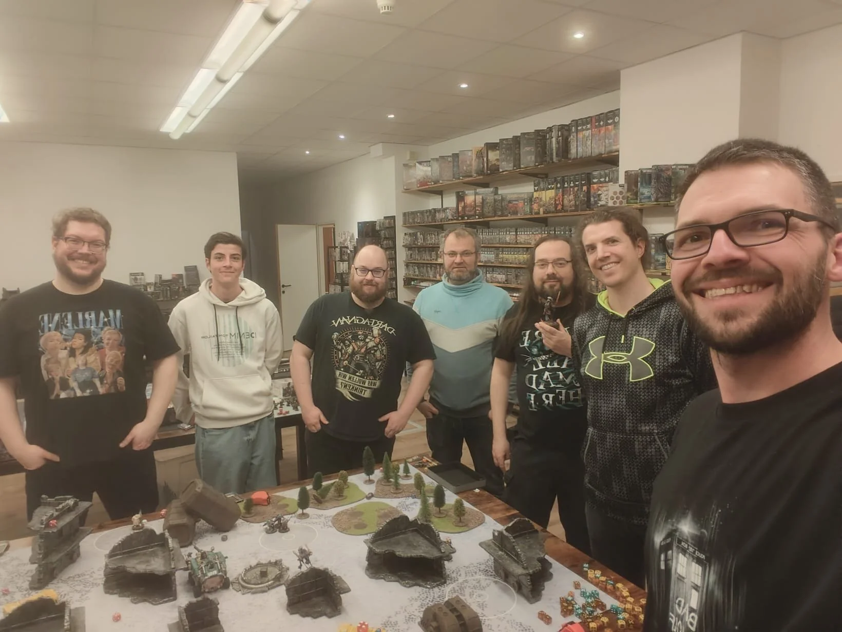 WhatsApp Image 2026-03-23 at 18.05.58 (1).jpeg