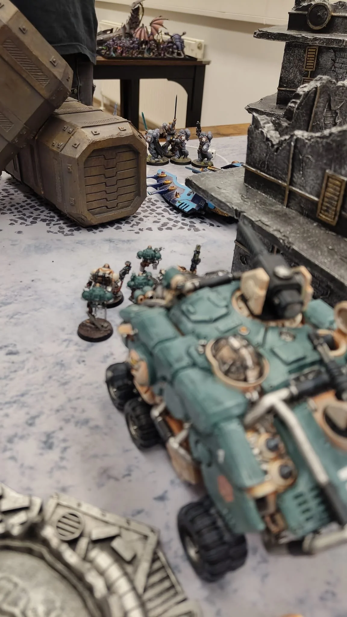 WhatsApp Image 2026-03-23 at 18.05.58 (3).jpeg