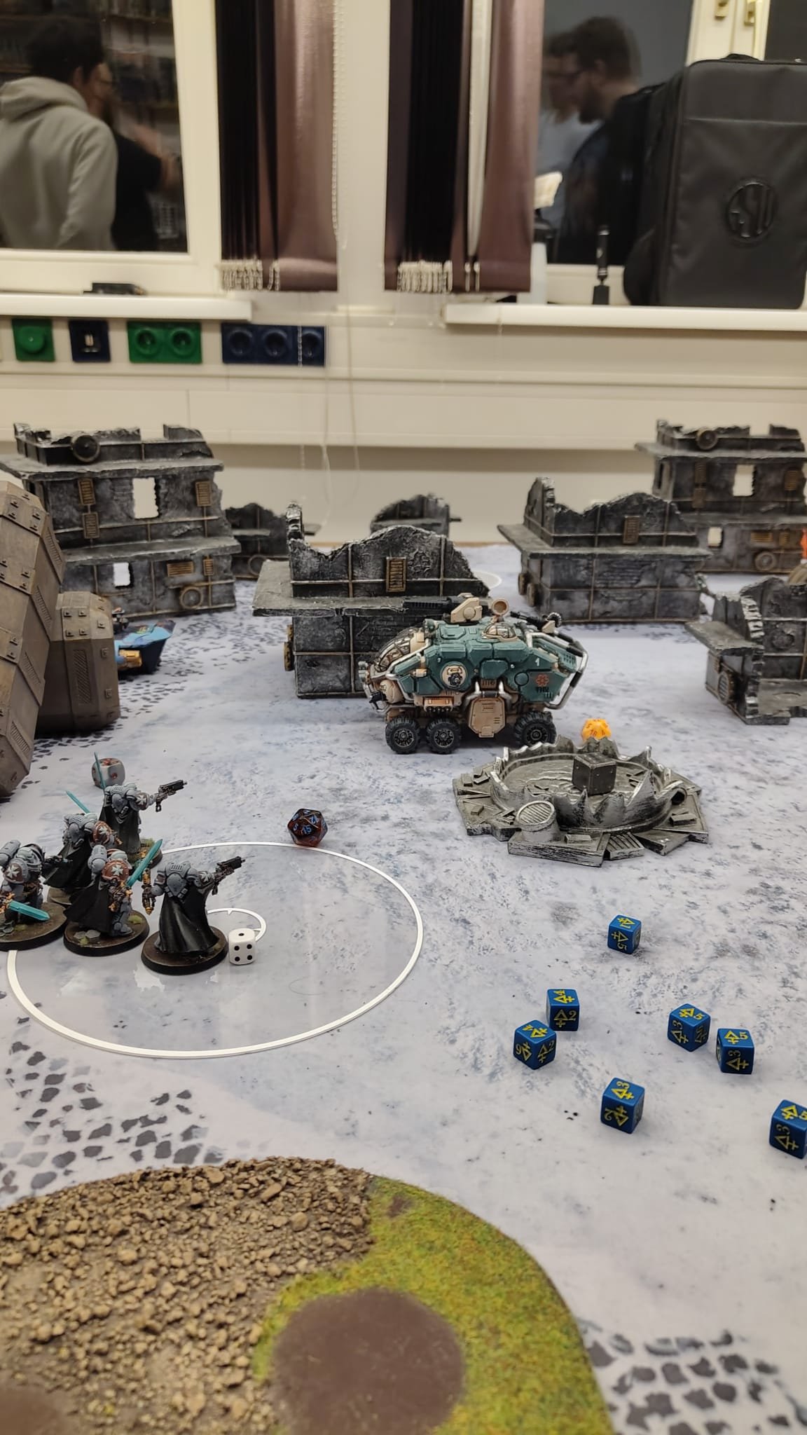 WhatsApp Image 2026-03-23 at 18.05.58 (4).jpeg