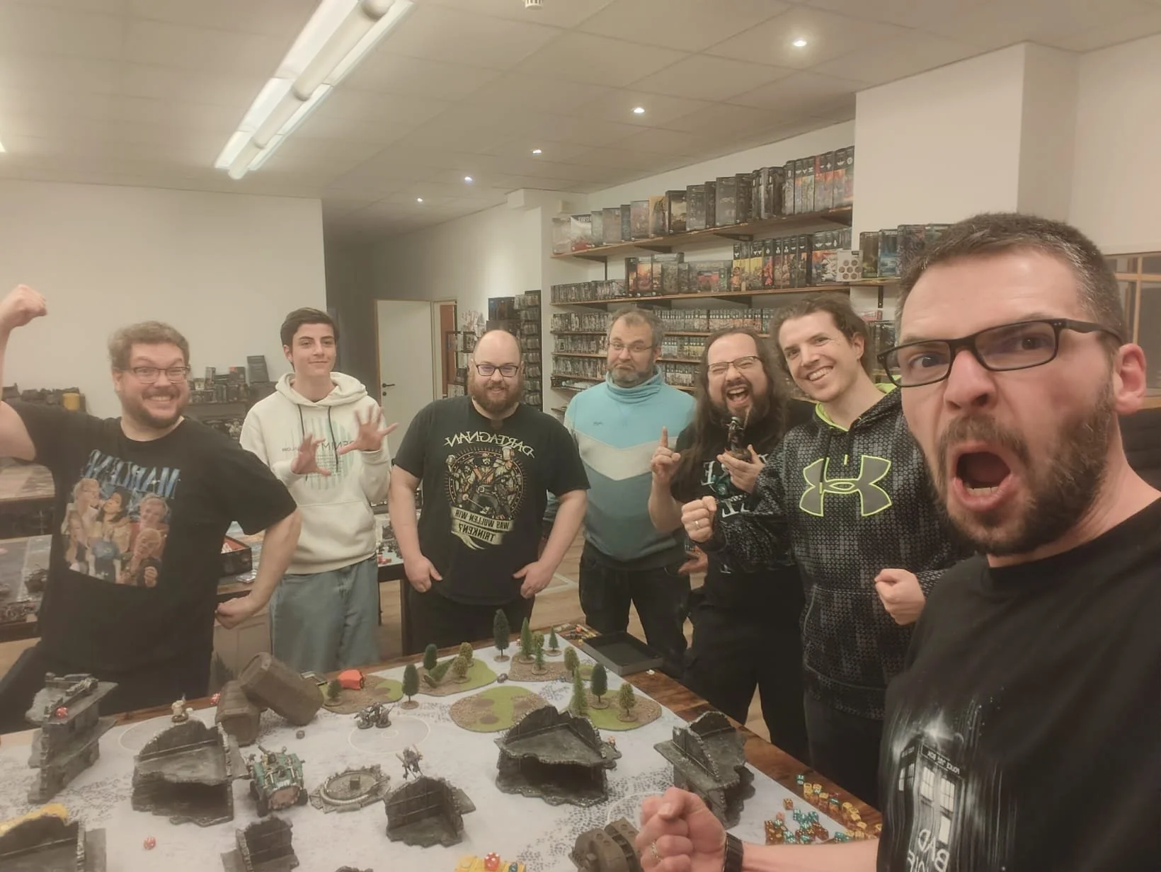 WhatsApp Image 2026-03-23 at 18.05.58.jpeg