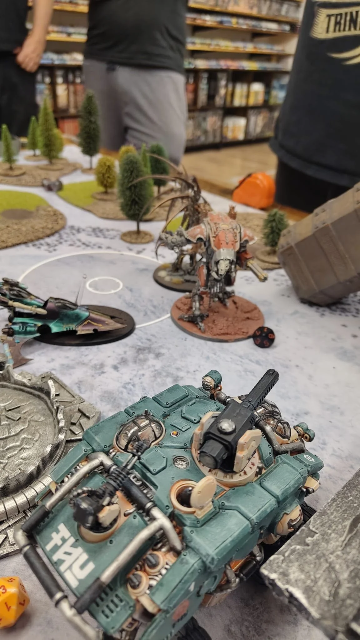 WhatsApp Image 2026-03-23 at 18.05.59 (1).jpeg