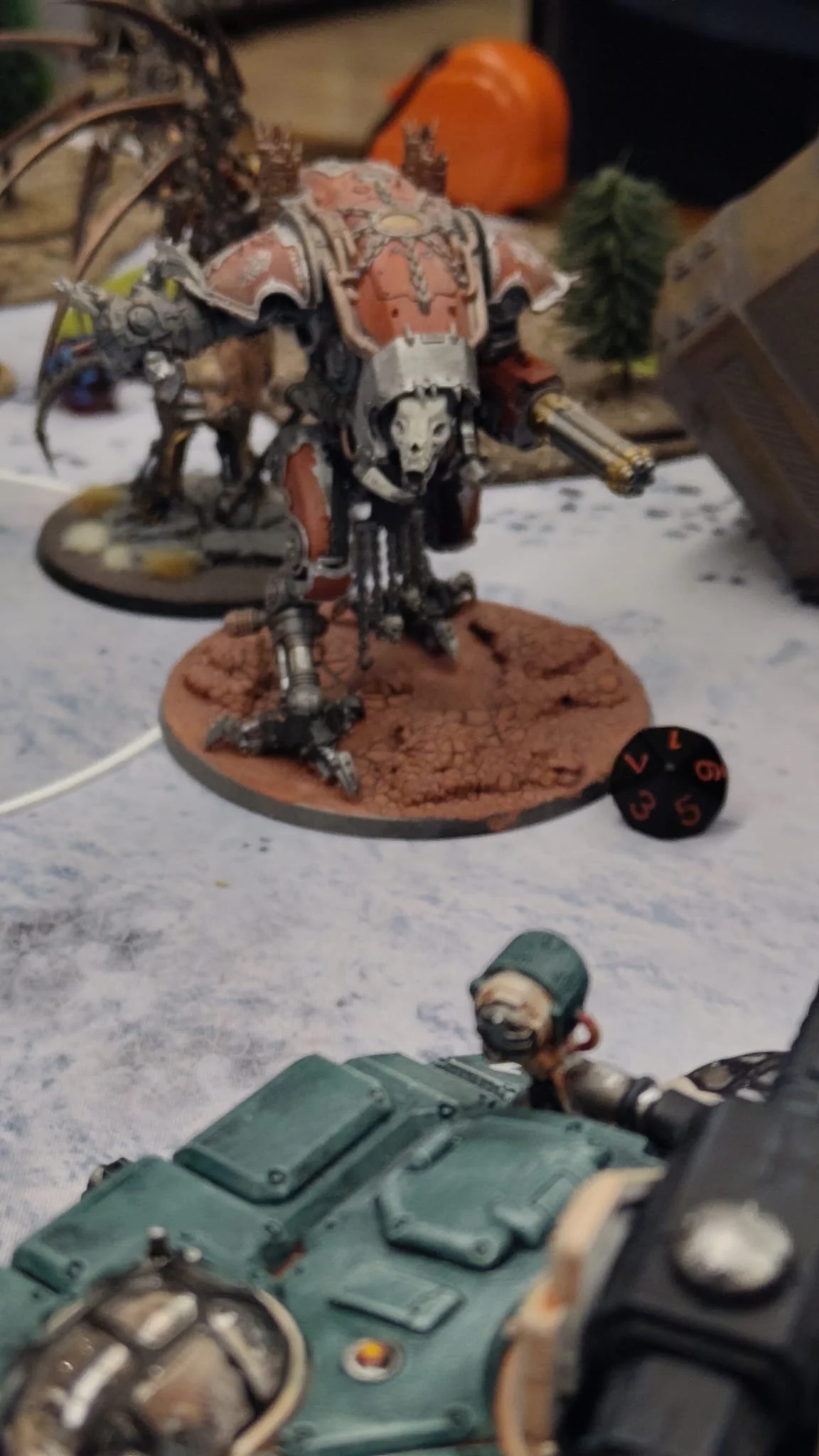 WhatsApp Image 2026-03-23 at 18.05.59 (2).jpeg