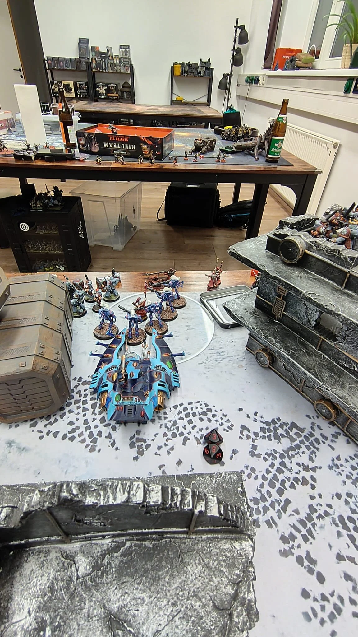 WhatsApp Image 2026-03-23 at 18.05.59 (3).jpeg