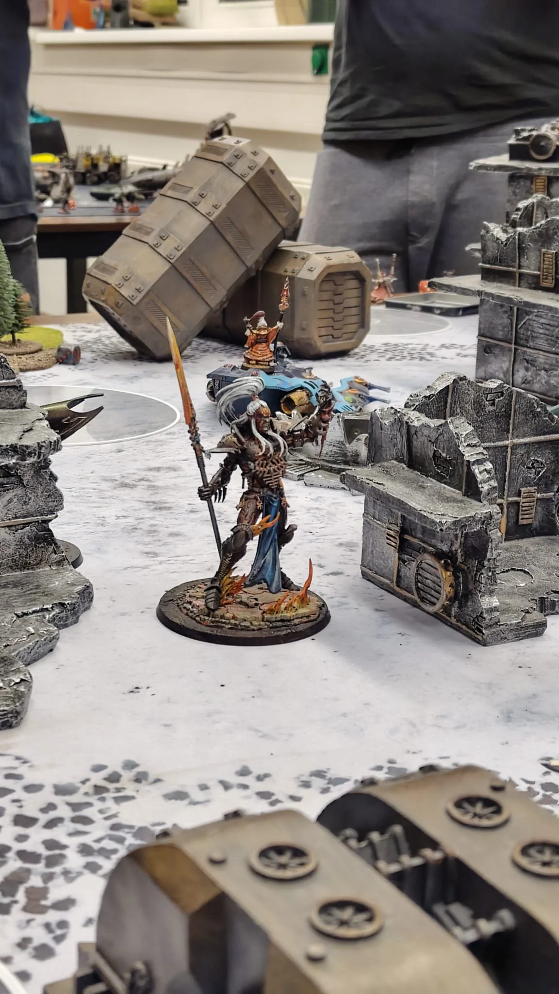 WhatsApp Image 2026-03-23 at 18.05.59 (4).jpeg