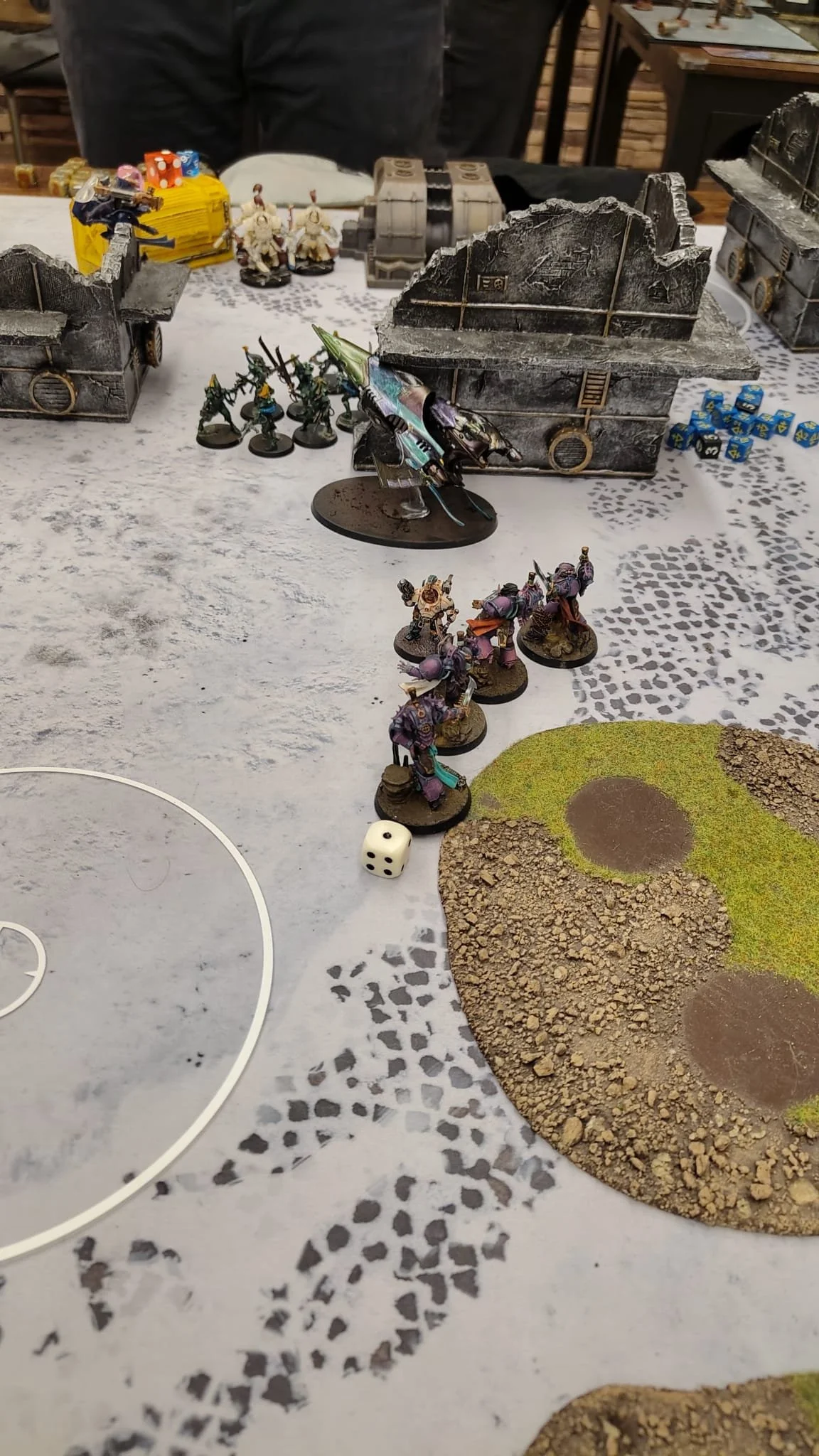 WhatsApp Image 2026-03-23 at 18.06.00 (1).jpeg