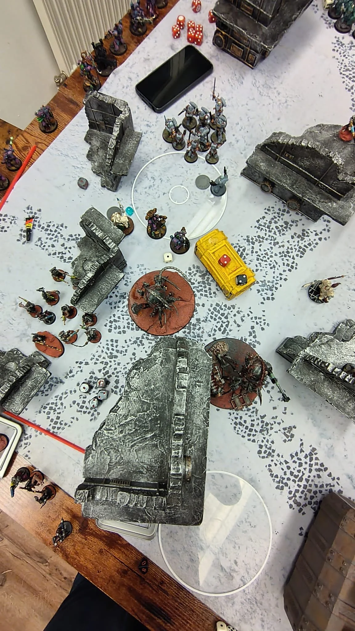 WhatsApp Image 2026-03-23 at 18.06.00 (2).jpeg