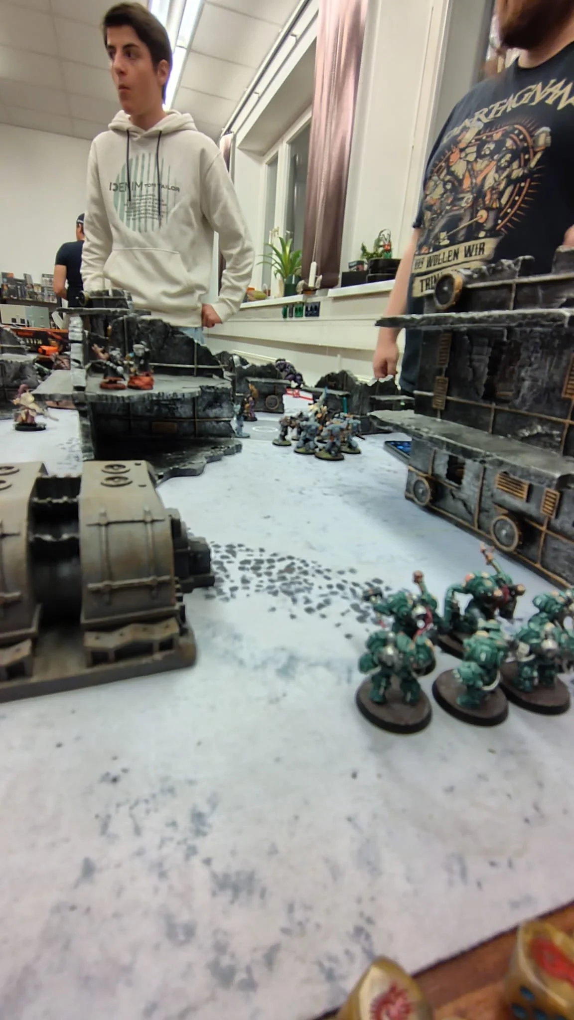 WhatsApp Image 2026-03-23 at 18.06.00 (3).jpeg