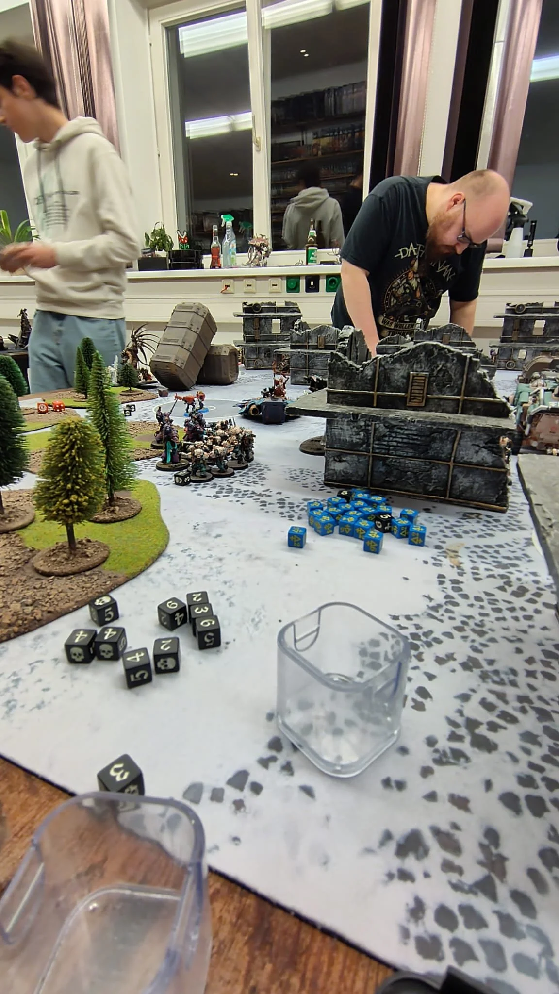 WhatsApp Image 2026-03-23 at 18.06.00 (4).jpeg