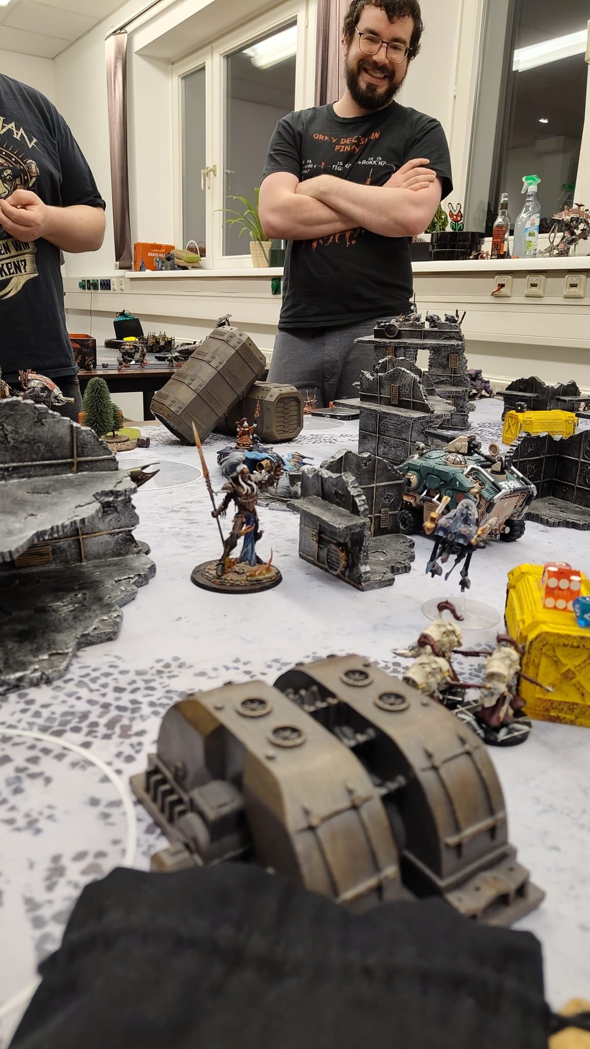 WhatsApp Image 2026-03-23 at 18.06.00.jpeg