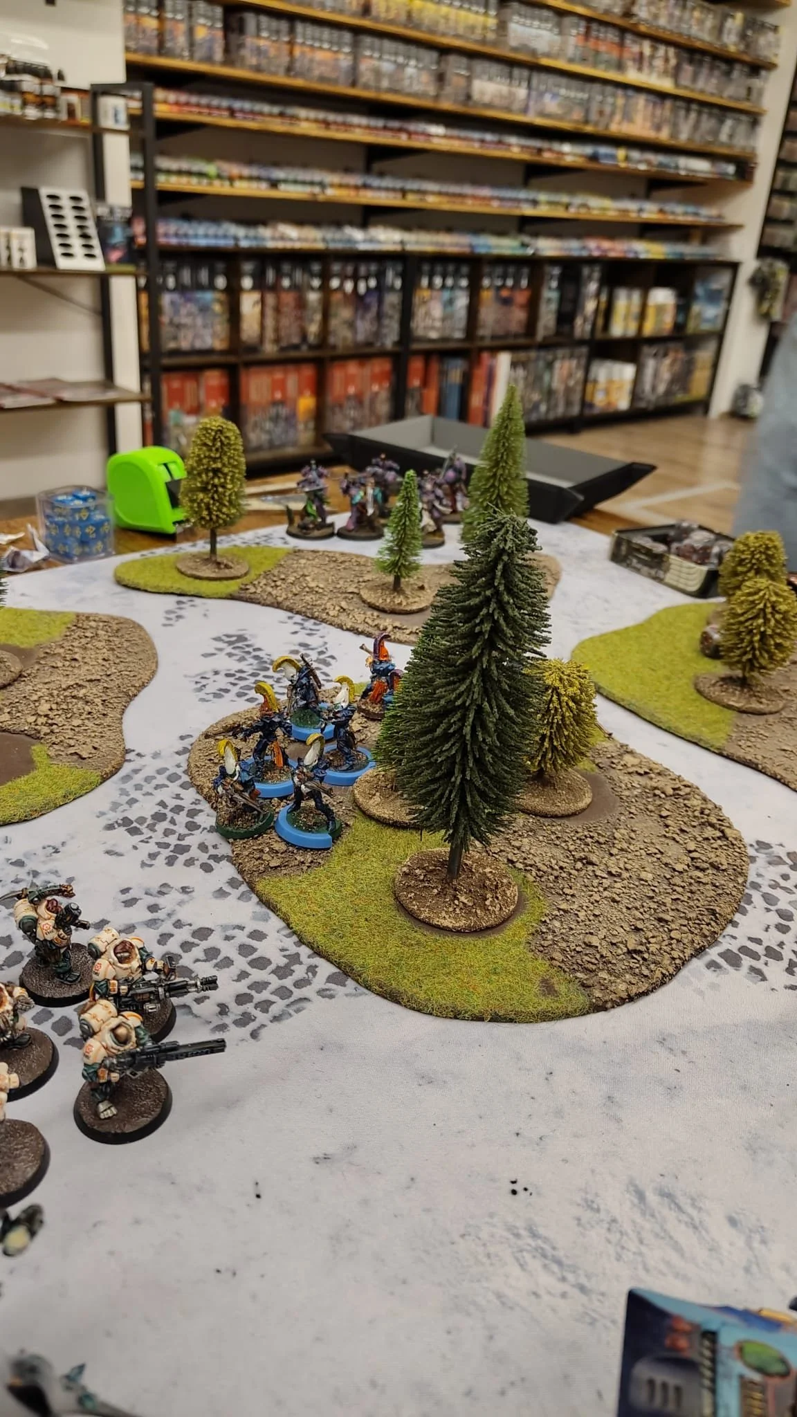 WhatsApp Image 2026-03-23 at 18.06.01 (1).jpeg