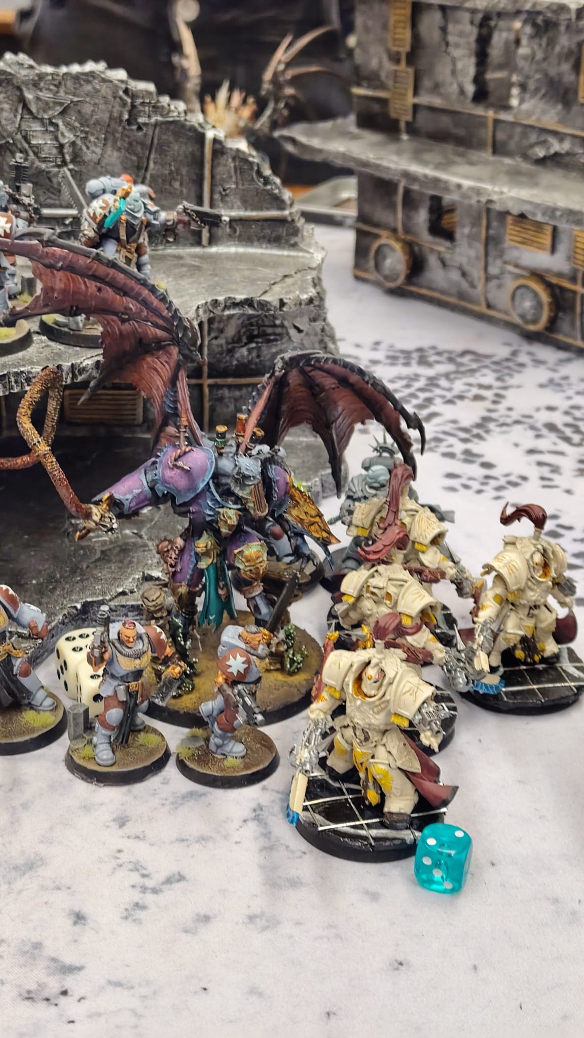 WhatsApp Image 2026-03-23 at 18.06.01 (2).jpeg