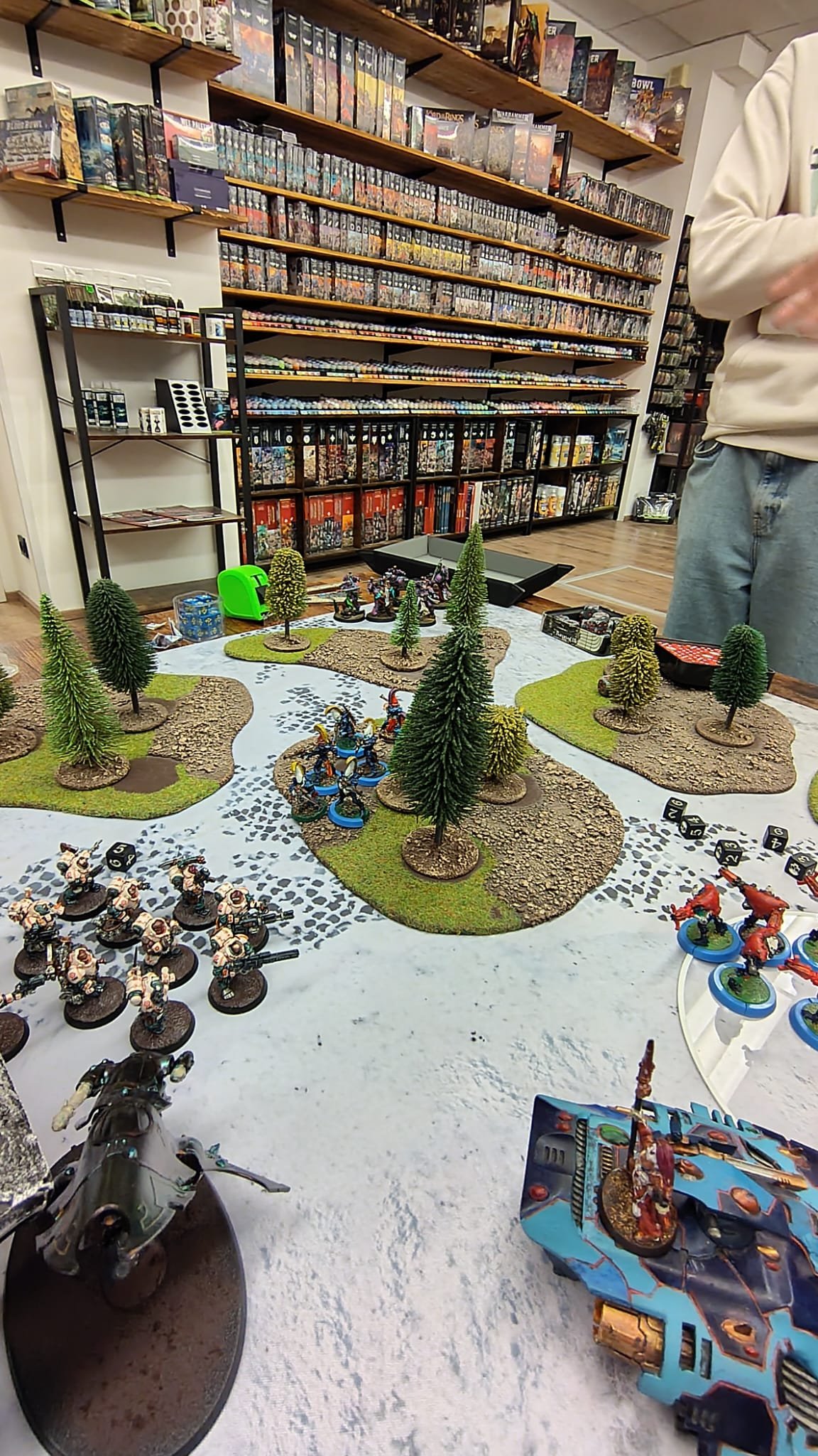 WhatsApp Image 2026-03-23 at 18.06.01.jpeg