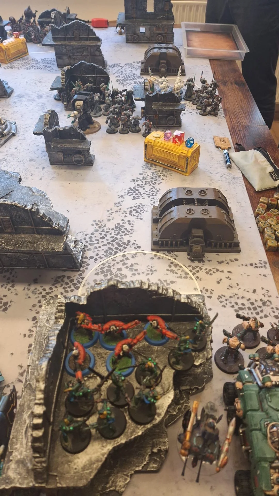 WhatsApp Image 2026-03-23 at 18.06.02 (2).jpeg