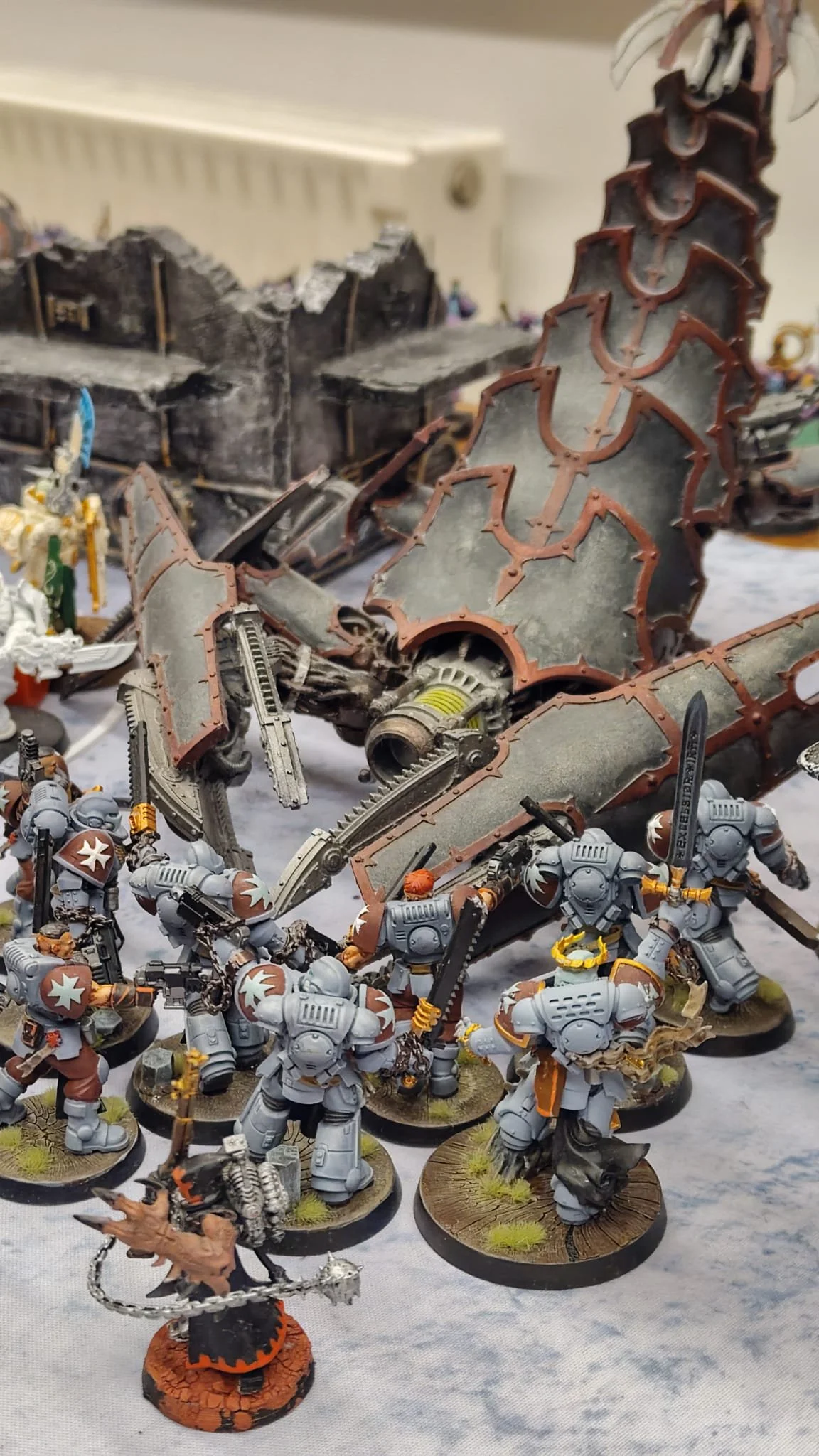 WhatsApp Image 2026-03-23 at 18.06.02.jpeg