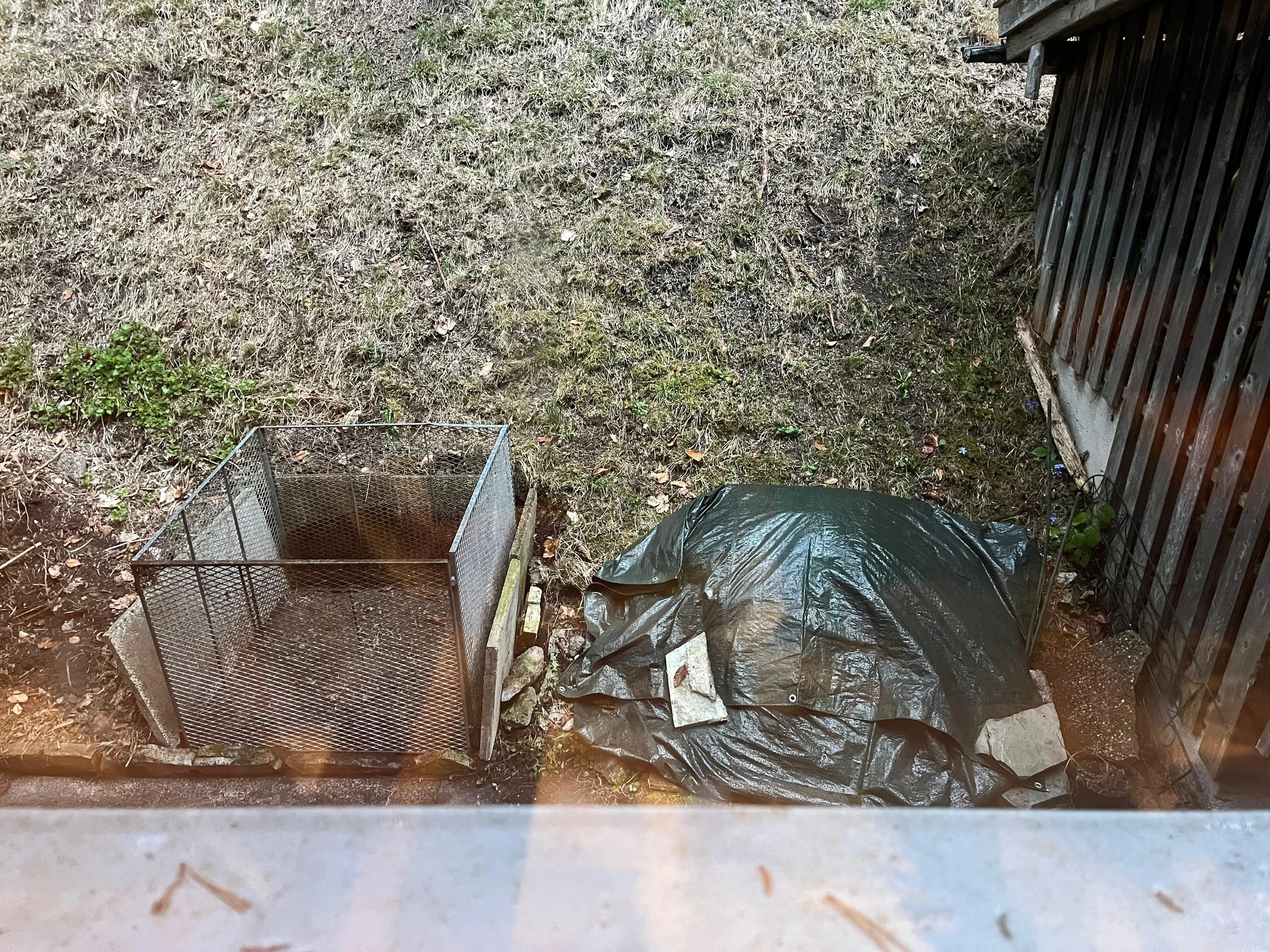 WhatsApp Image 2026-03-23 at 18.06.02 (1).jpeg