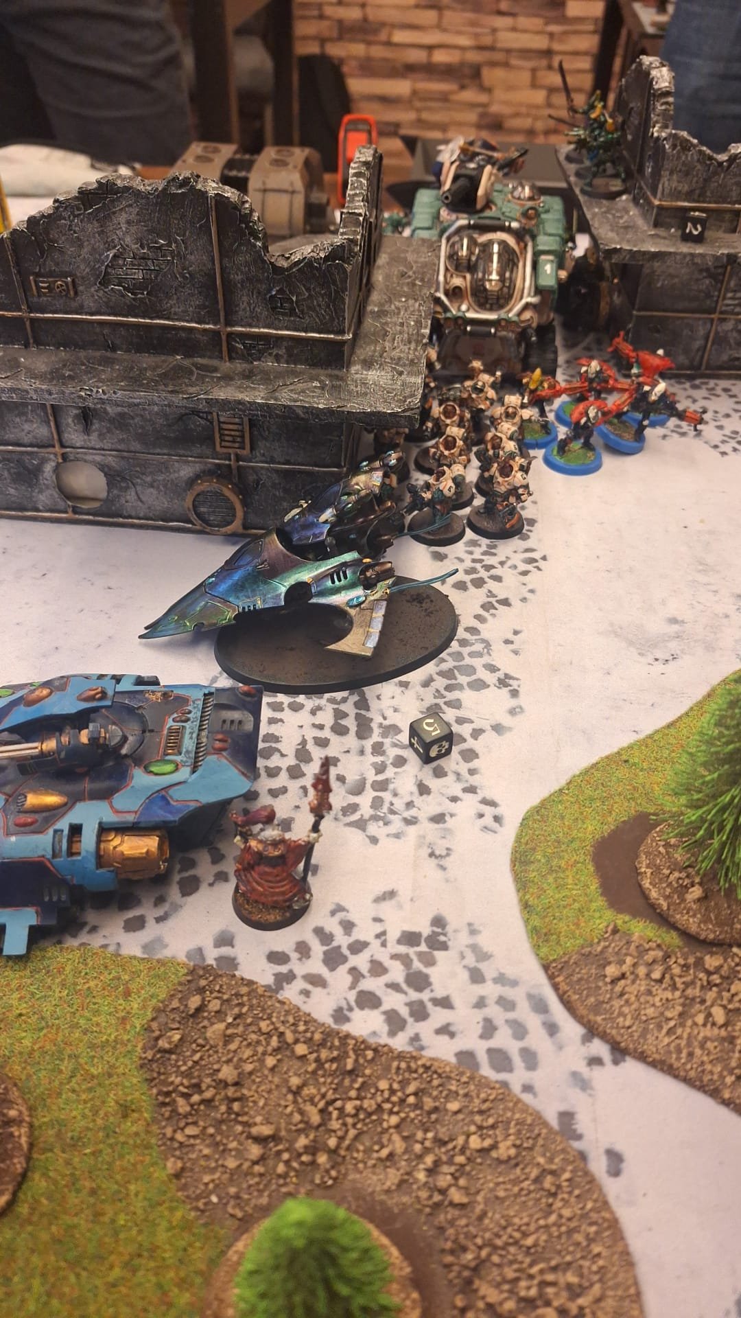 WhatsApp Image 2026-03-23 at 18.06.03 (1).jpeg