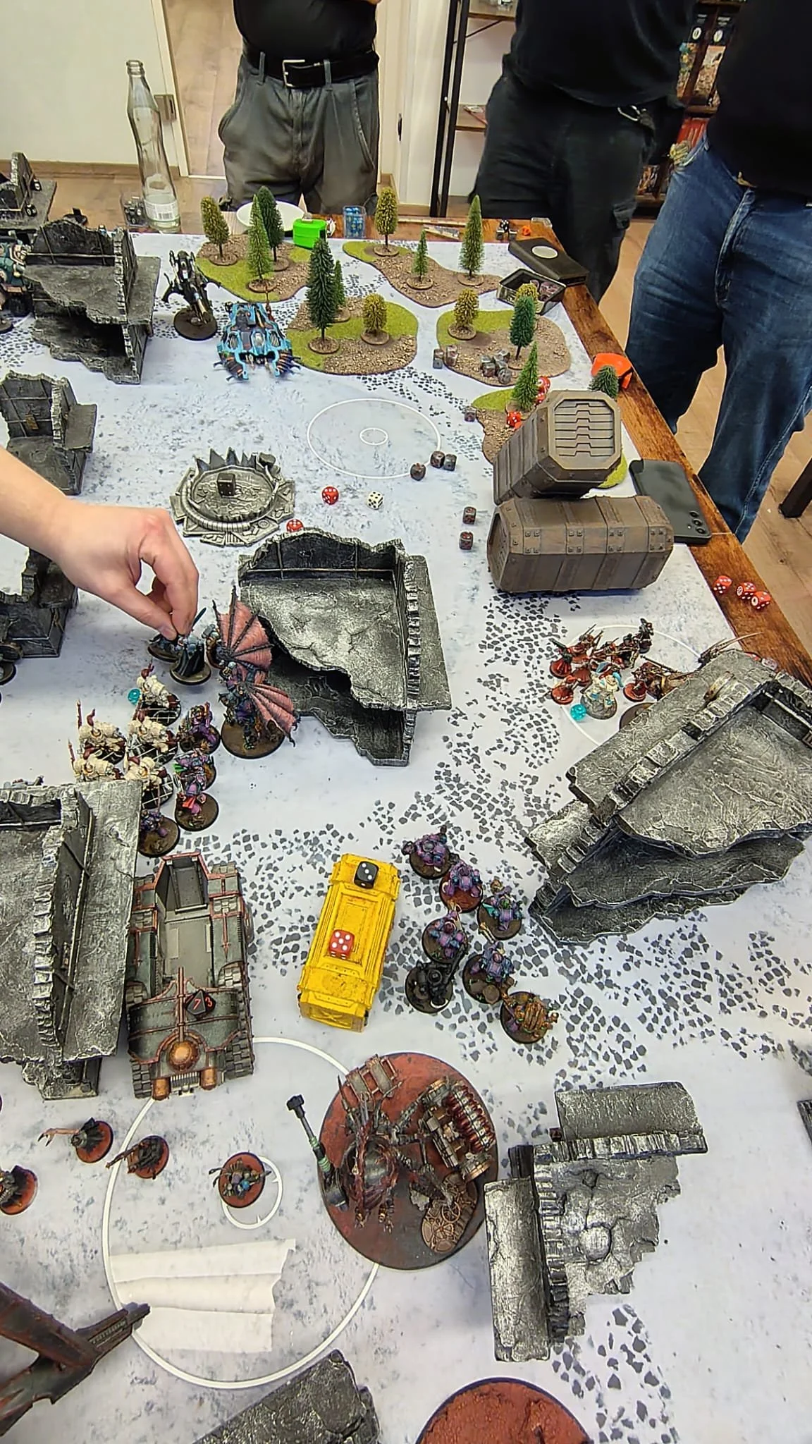 WhatsApp Image 2026-03-23 at 18.06.03 (2).jpeg