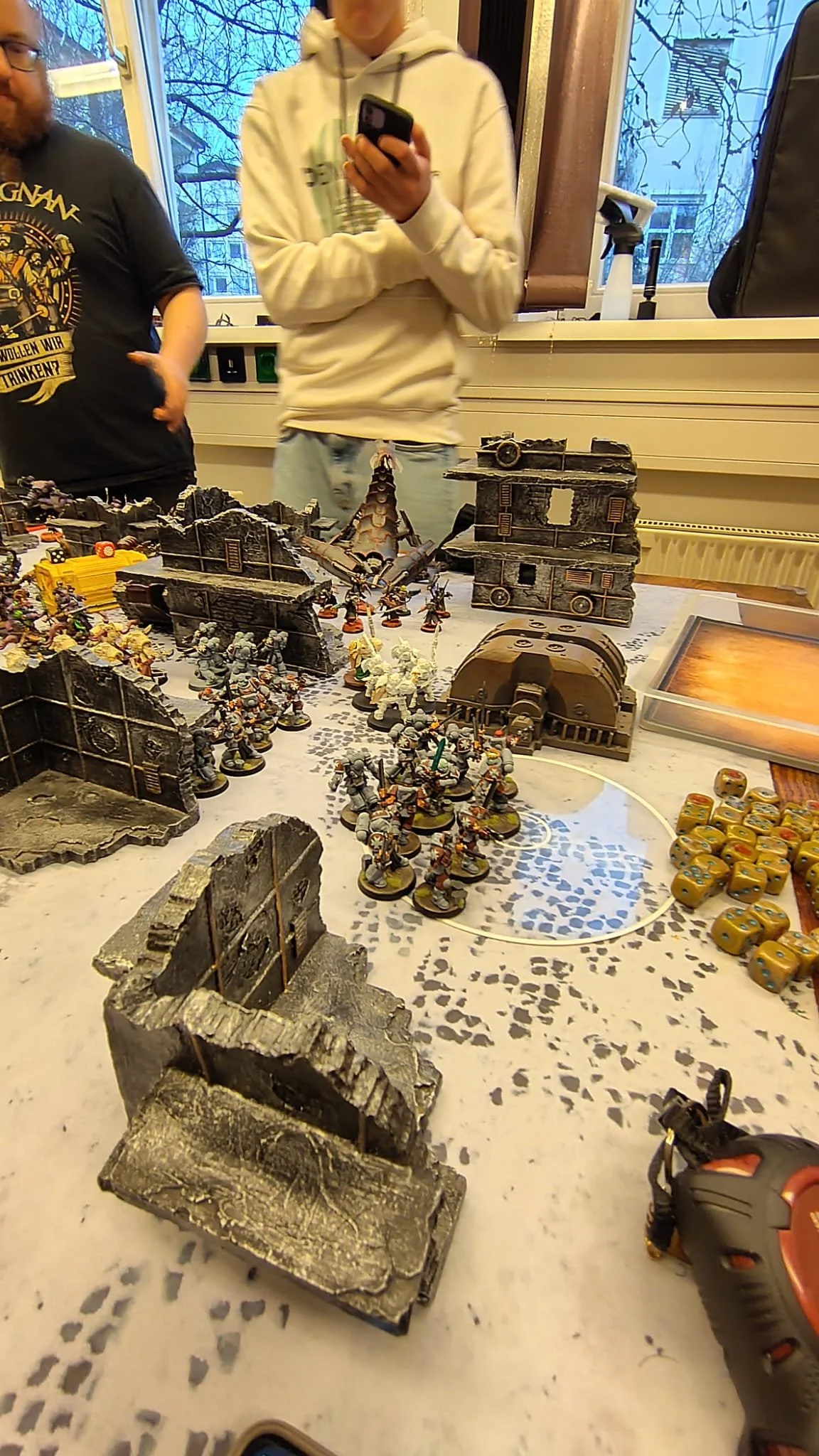 WhatsApp Image 2026-03-23 at 18.06.03 (3).jpeg