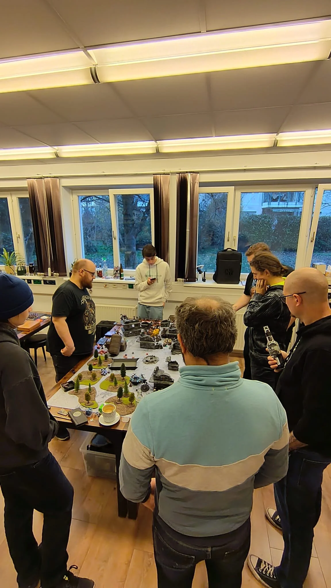 WhatsApp Image 2026-03-23 at 18.06.03 (4).jpeg