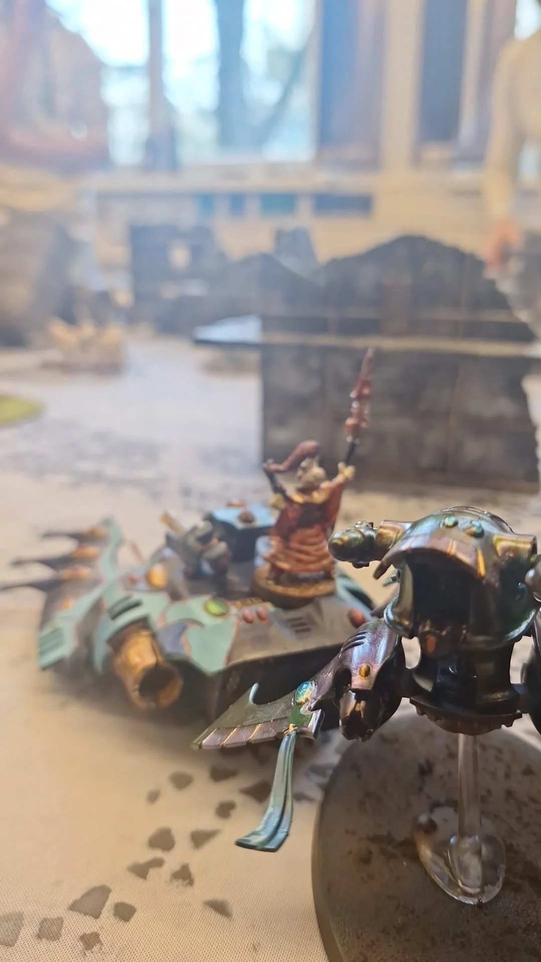 WhatsApp Image 2026-03-23 at 18.06.03.jpeg