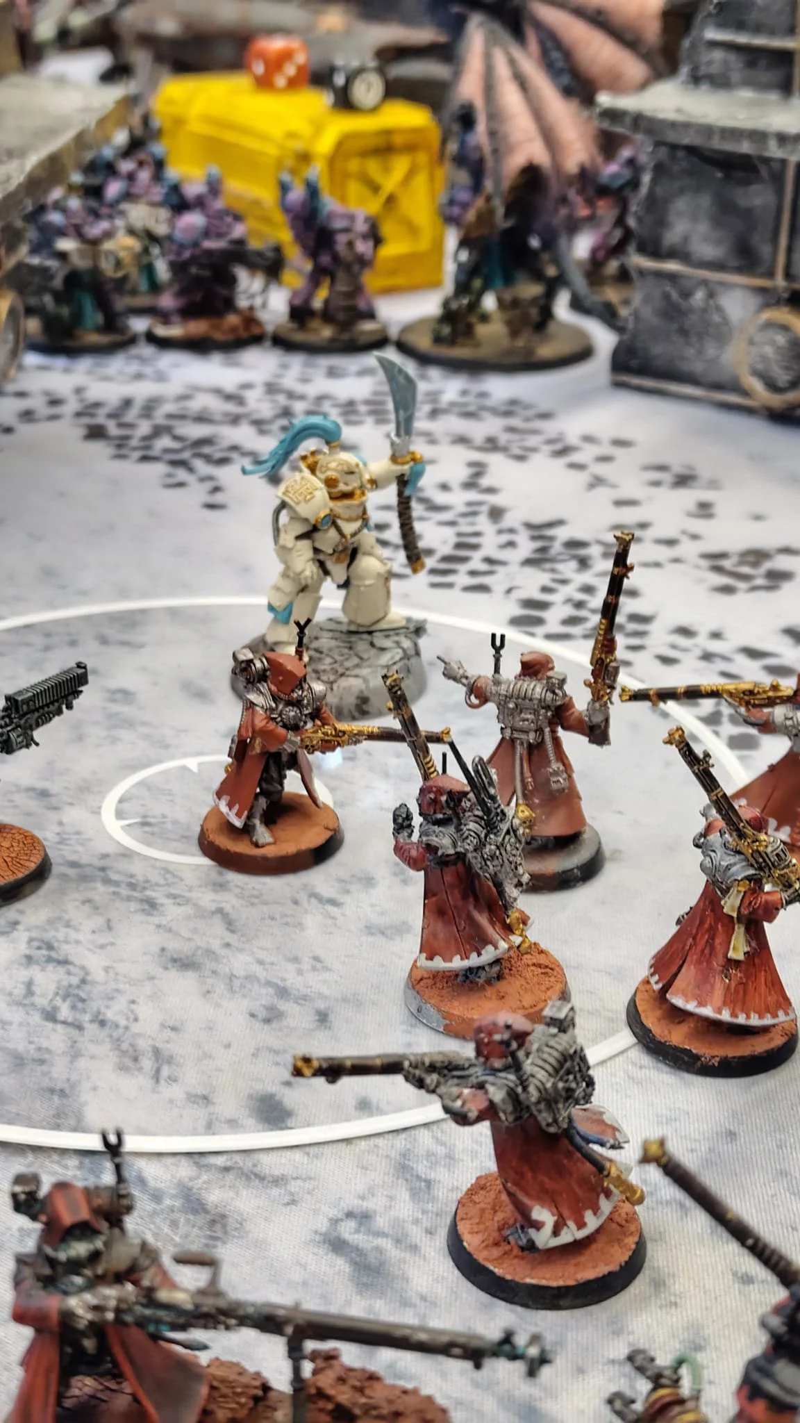 WhatsApp Image 2026-03-23 at 18.06.04 (1).jpeg