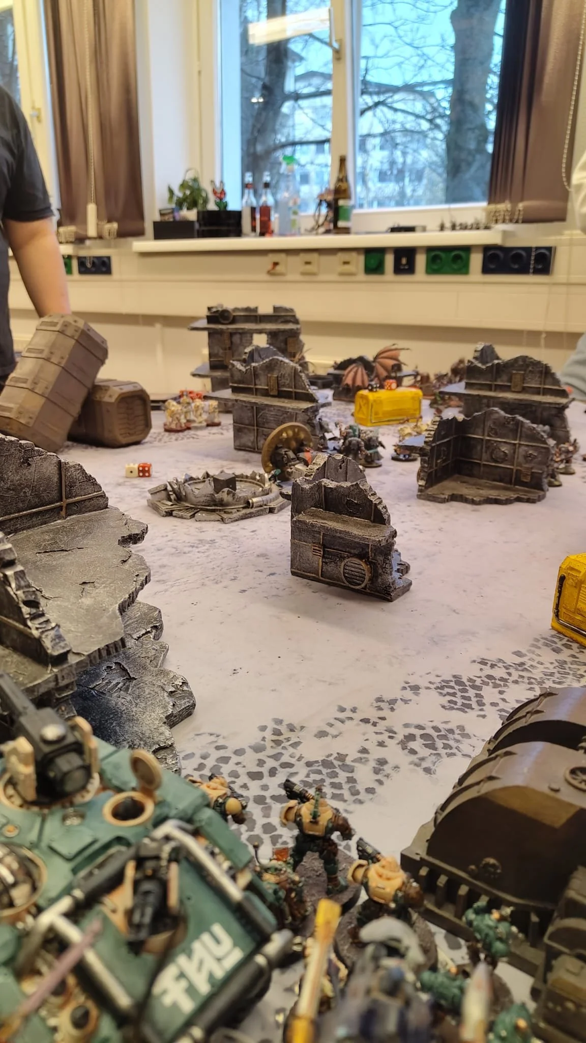 WhatsApp Image 2026-03-23 at 18.06.04 (2).jpeg