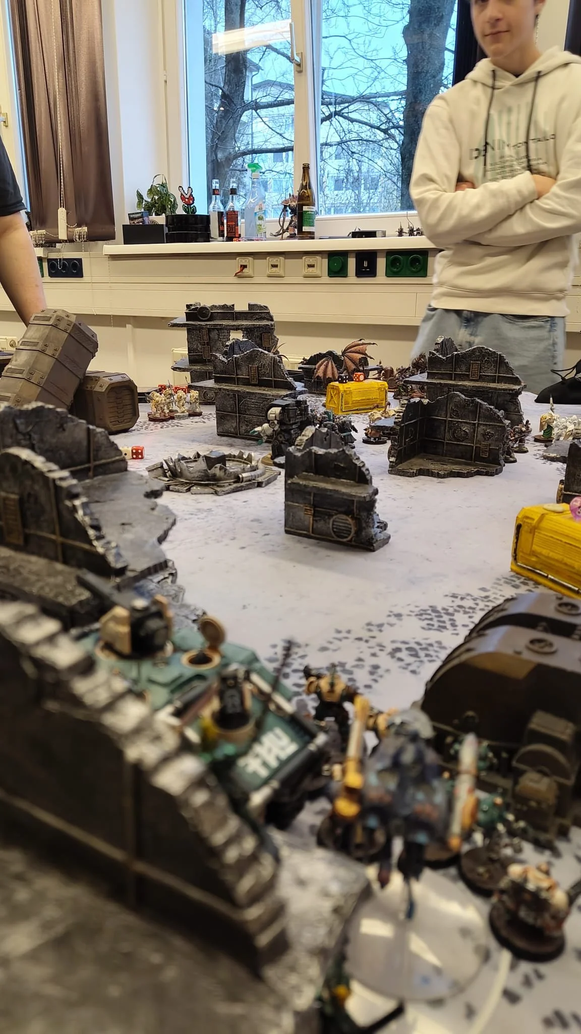 WhatsApp Image 2026-03-23 at 18.06.04 (3).jpeg