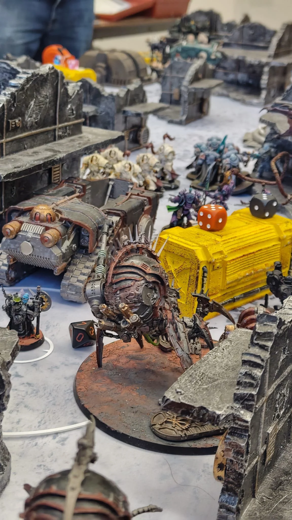 WhatsApp Image 2026-03-23 at 18.06.04.jpeg