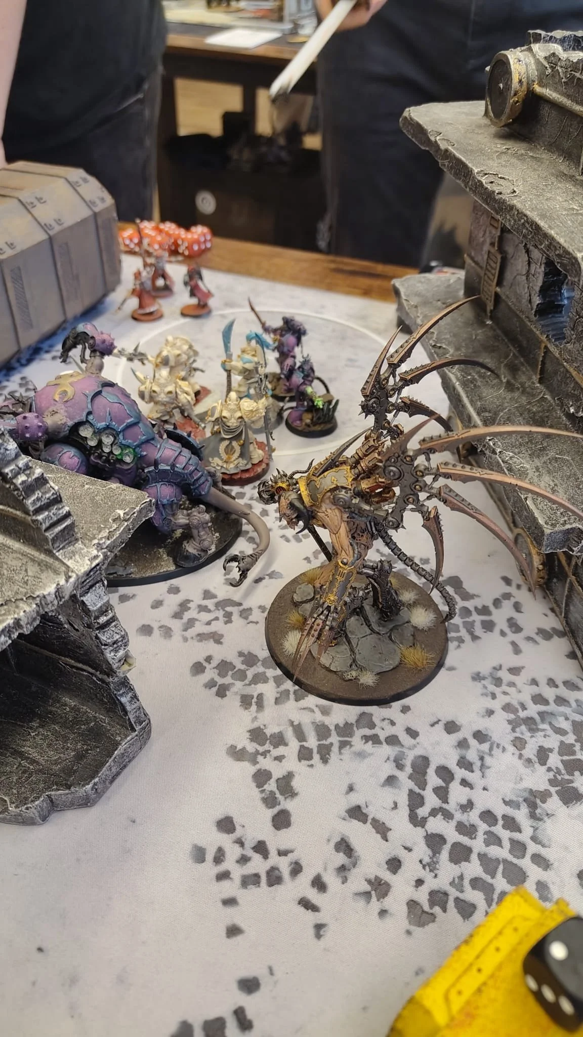 WhatsApp Image 2026-03-23 at 18.06.05 (1).jpeg