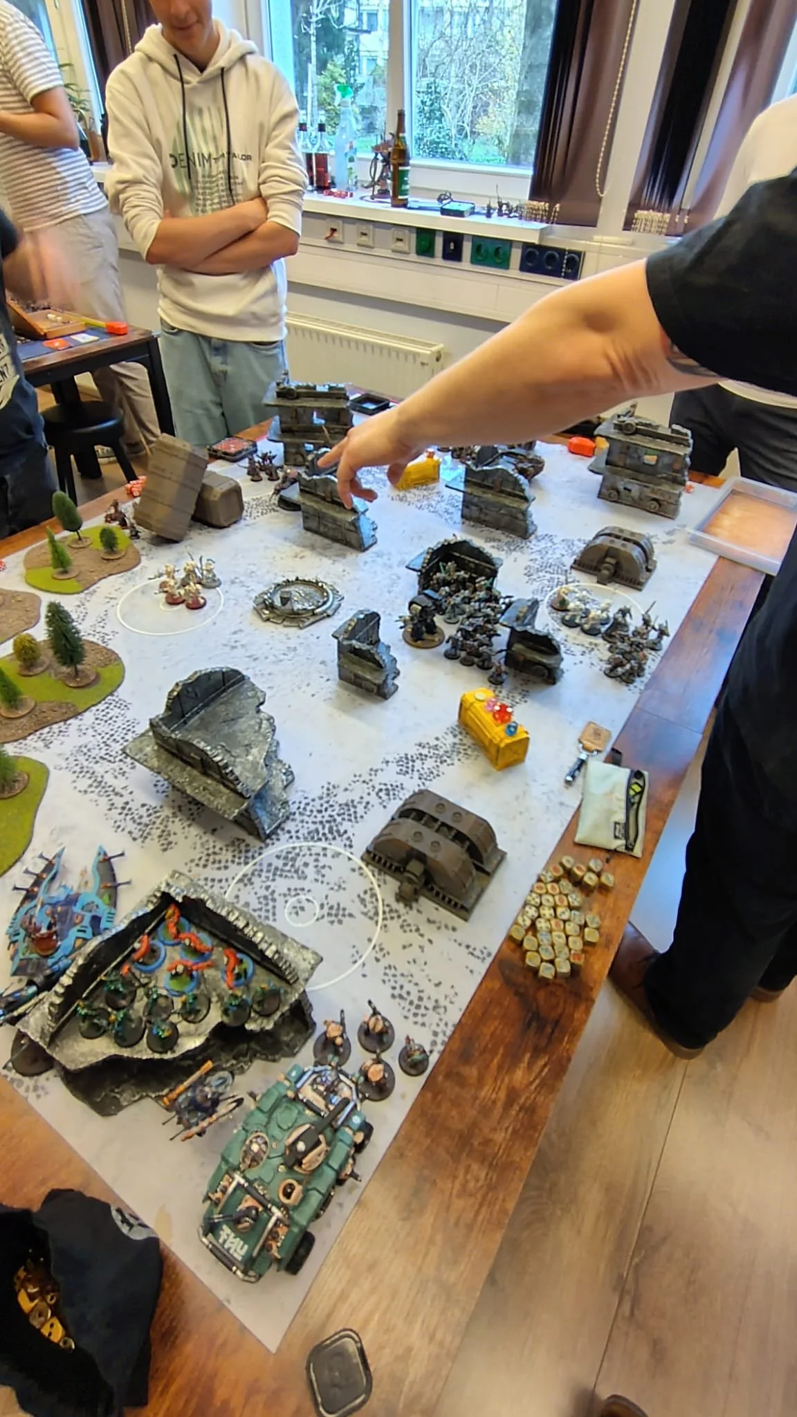 WhatsApp Image 2026-03-23 at 18.06.05 (2).jpeg