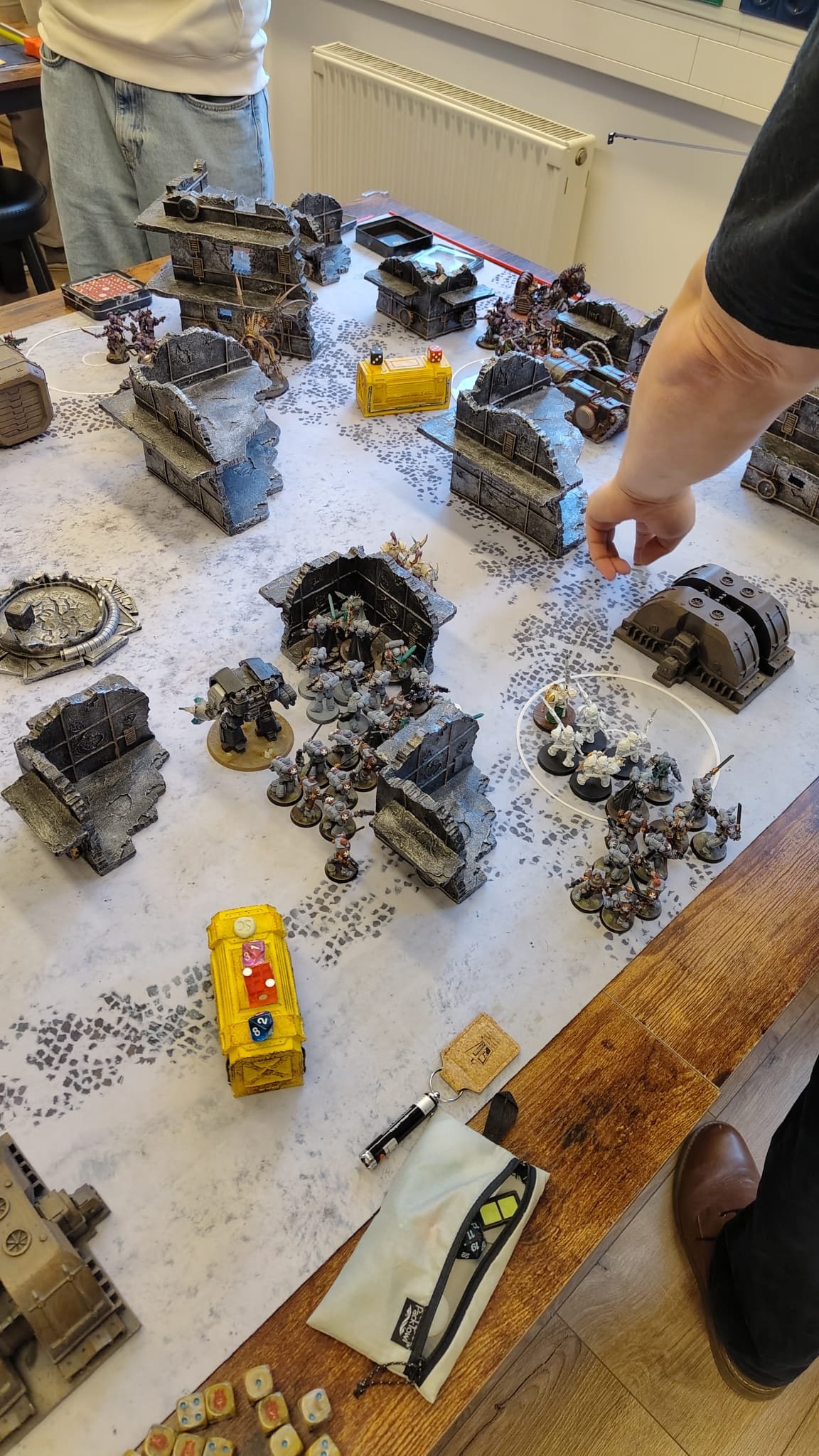 WhatsApp Image 2026-03-23 at 18.06.05 (3).jpeg