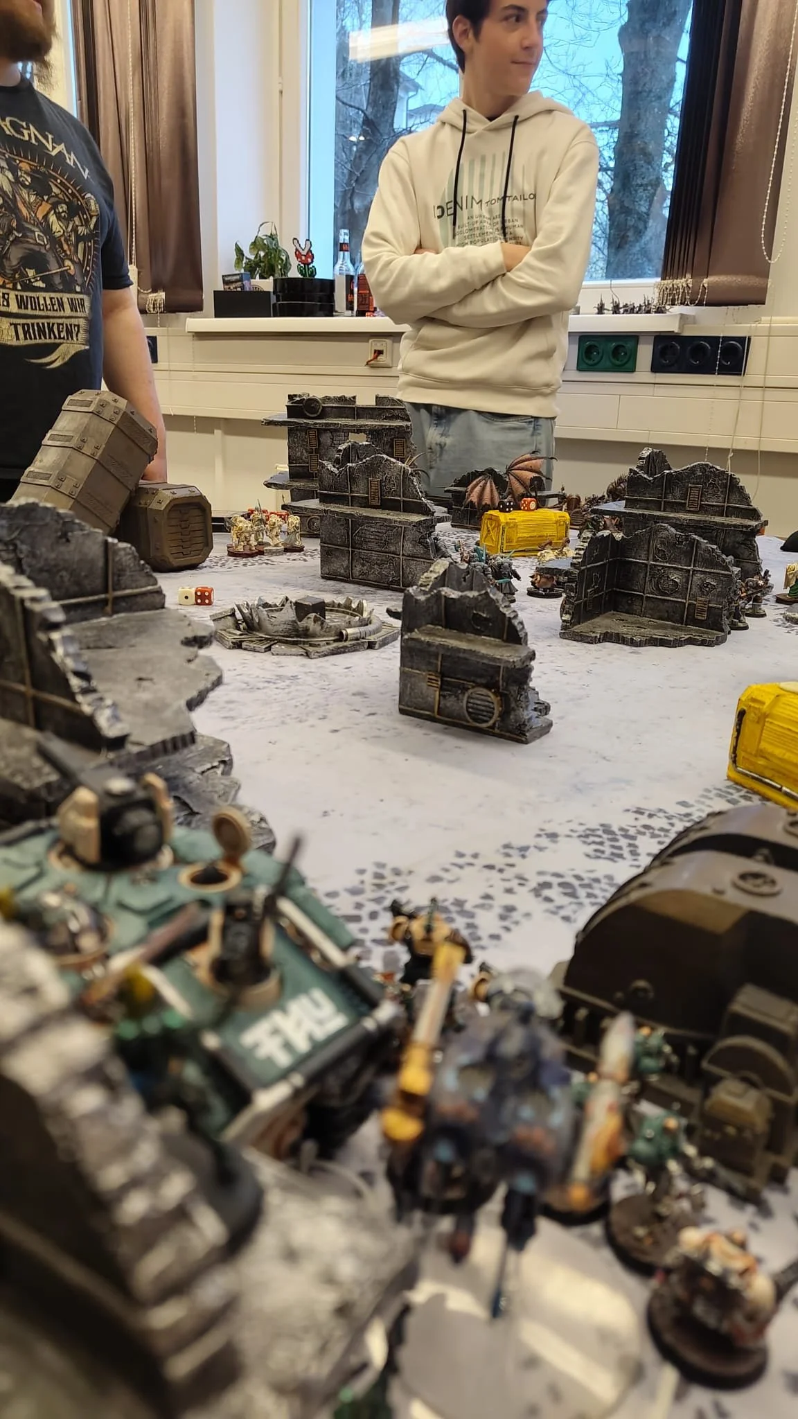 WhatsApp Image 2026-03-23 at 18.06.05.jpeg