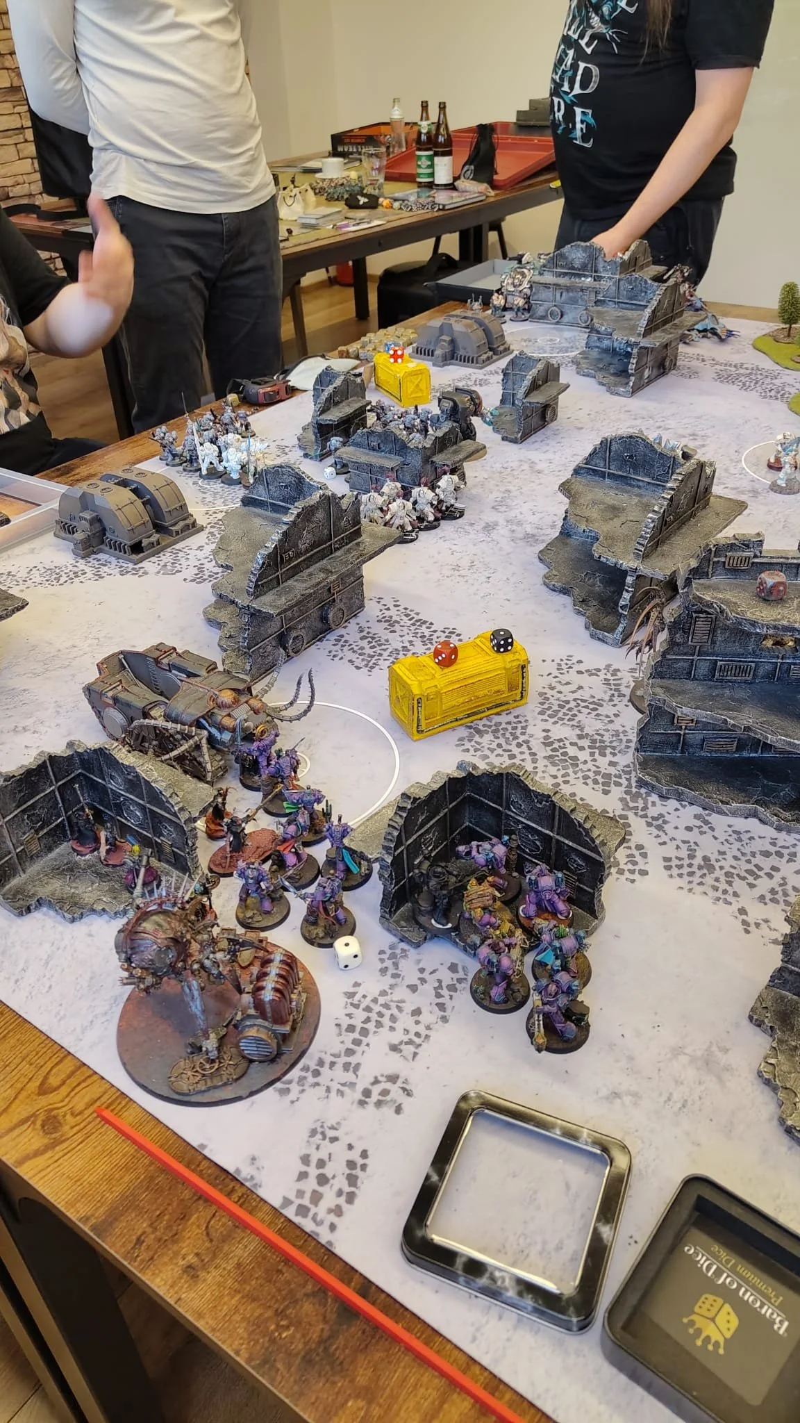 WhatsApp Image 2026-03-23 at 18.06.06 (1).jpeg