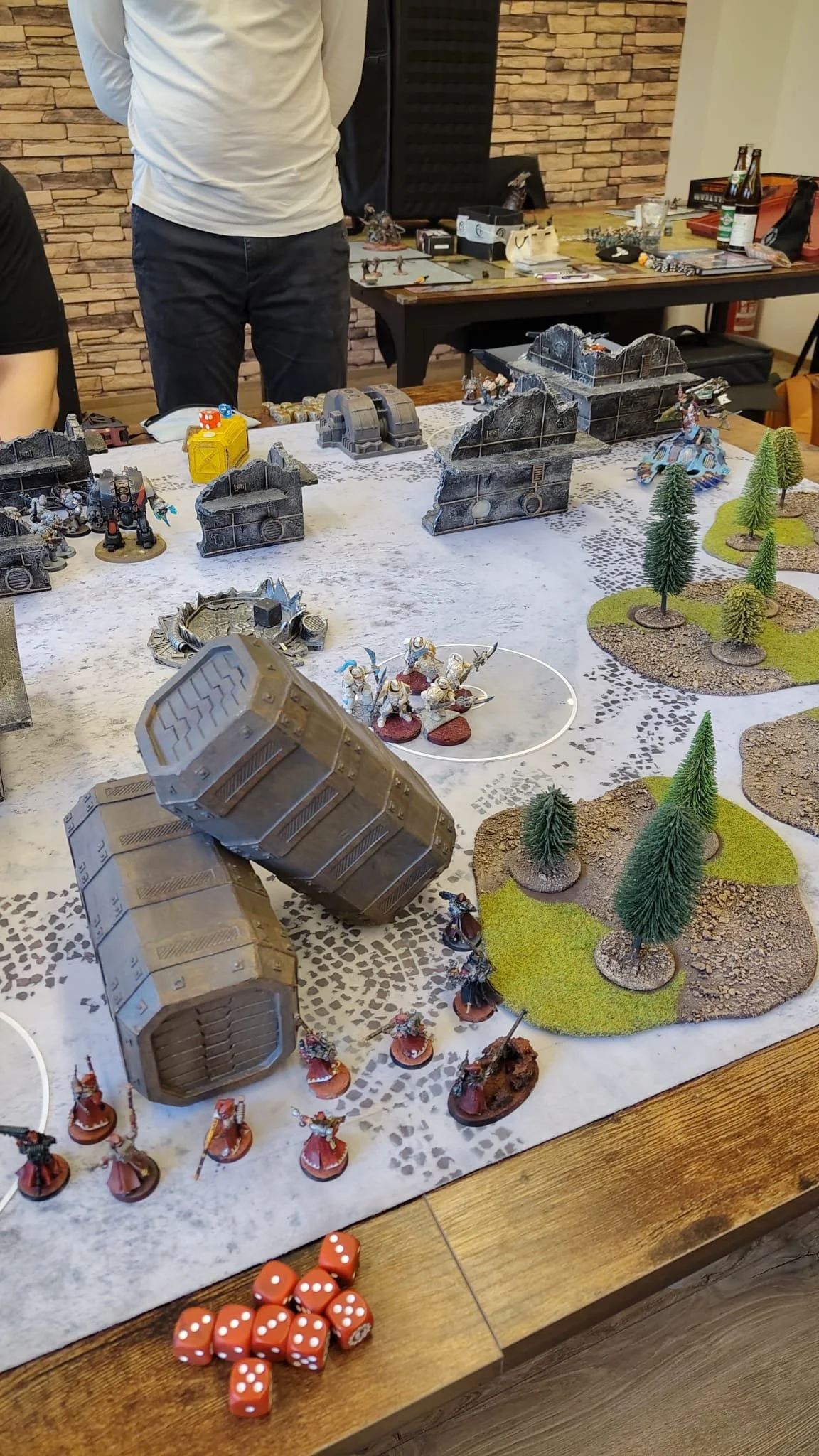 WhatsApp Image 2026-03-23 at 18.06.06.jpeg