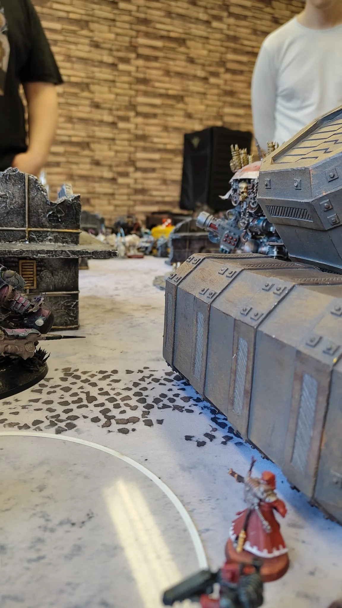 WhatsApp Image 2026-03-23 at 18.06.07 (2).jpeg