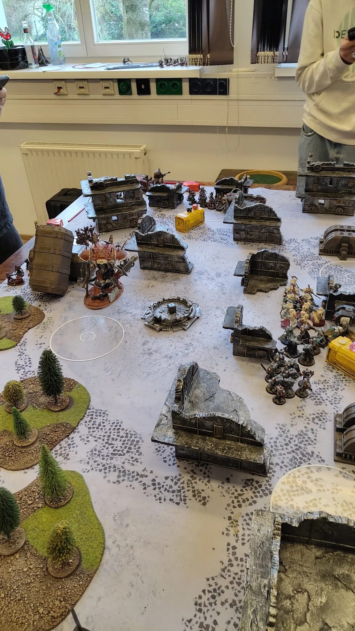 WhatsApp Image 2026-03-23 at 18.06.07 (3).jpeg