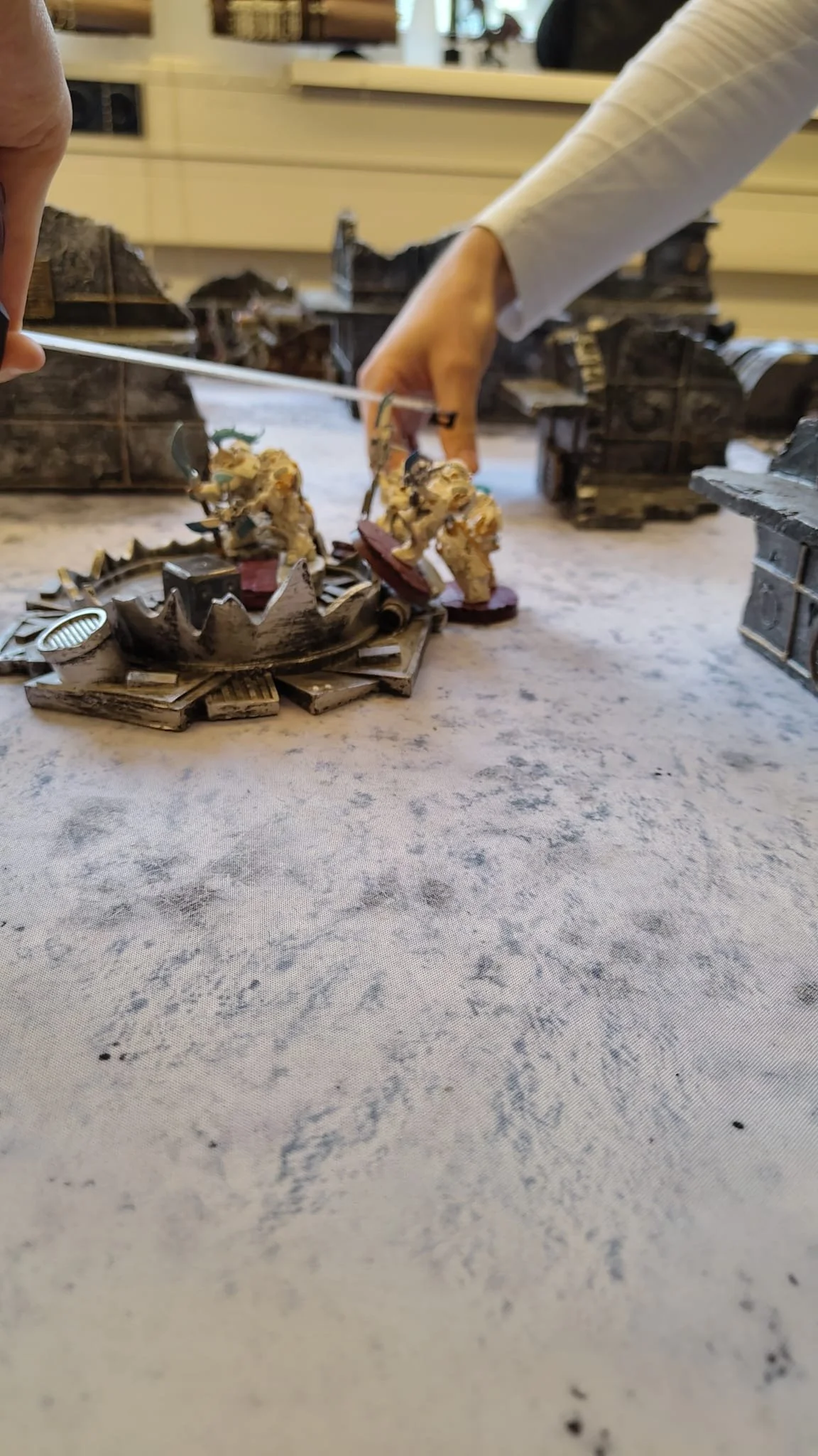 WhatsApp Image 2026-03-23 at 18.06.07.jpeg