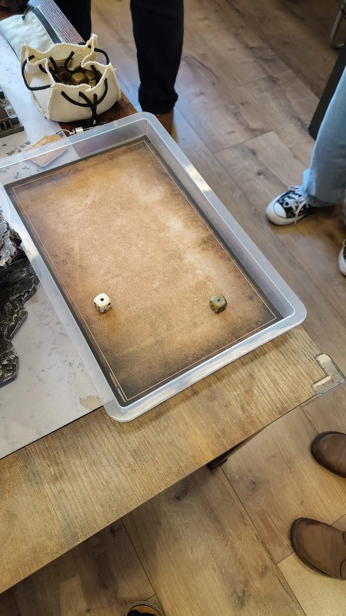 WhatsApp Image 2026-03-23 at 18.06.08 (1).jpeg