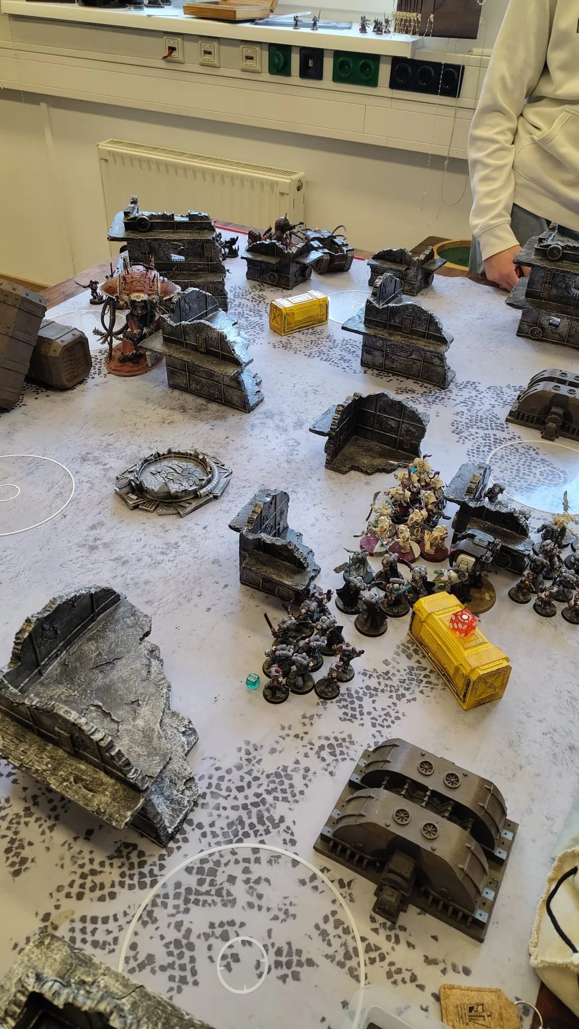 WhatsApp Image 2026-03-23 at 18.06.08 (2).jpeg