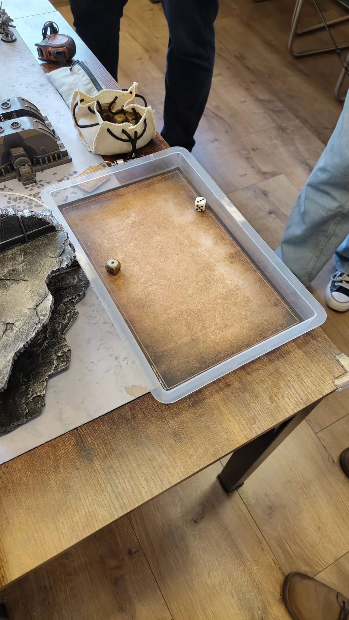 WhatsApp Image 2026-03-23 at 18.06.08.jpeg