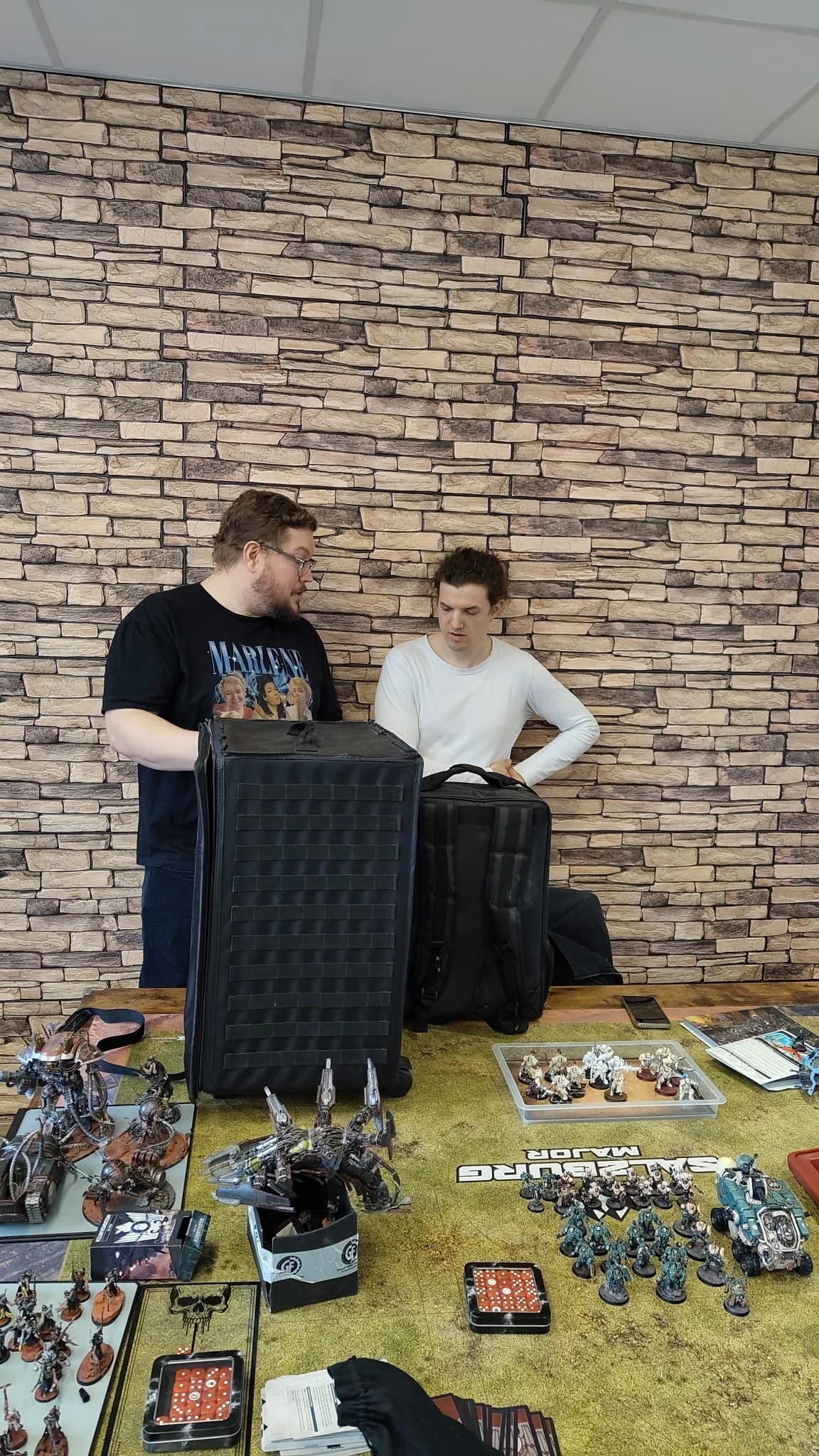 WhatsApp Image 2026-03-23 at 18.06.09 (1).jpeg