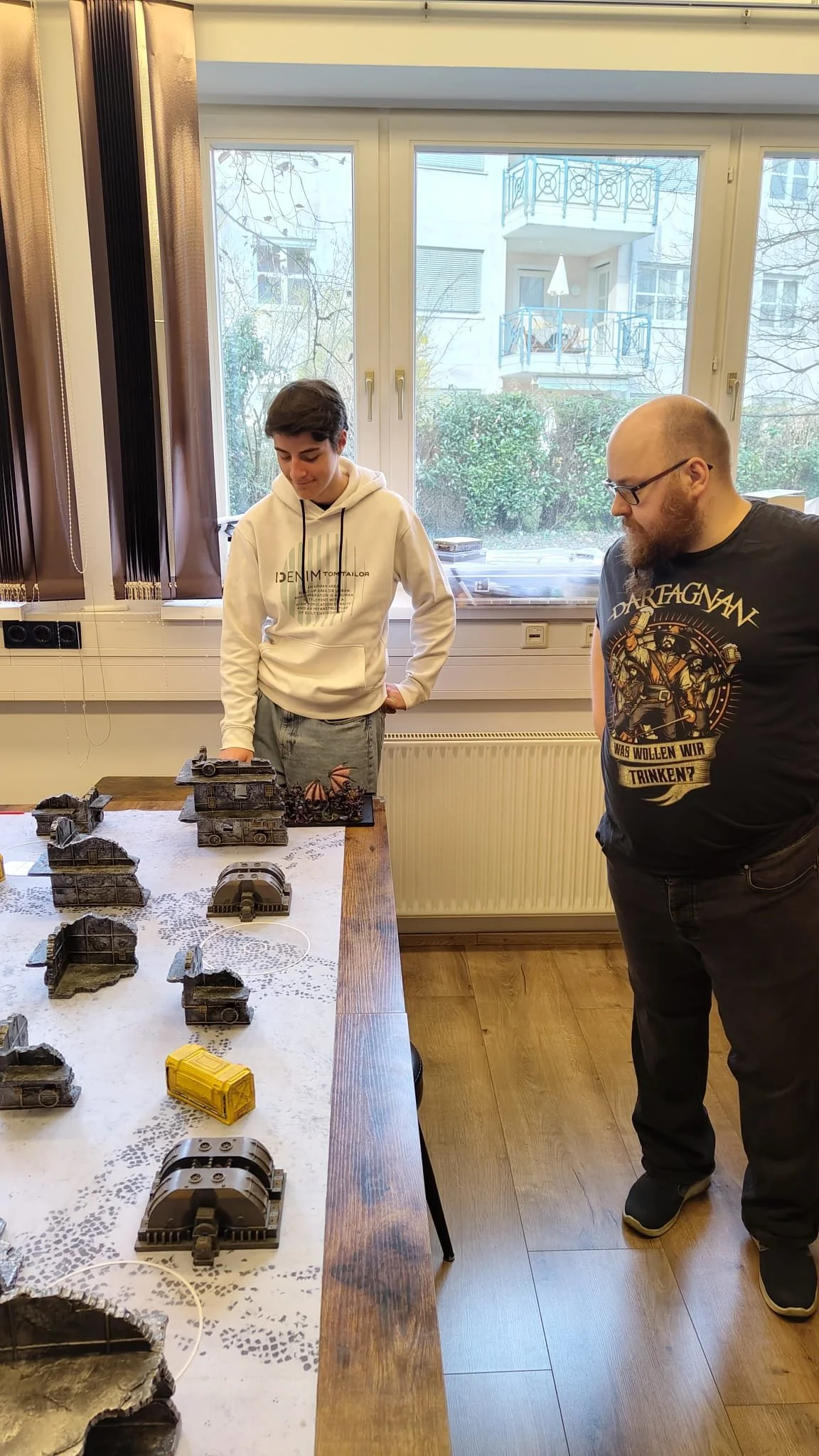 WhatsApp Image 2026-03-23 at 18.06.09.jpeg