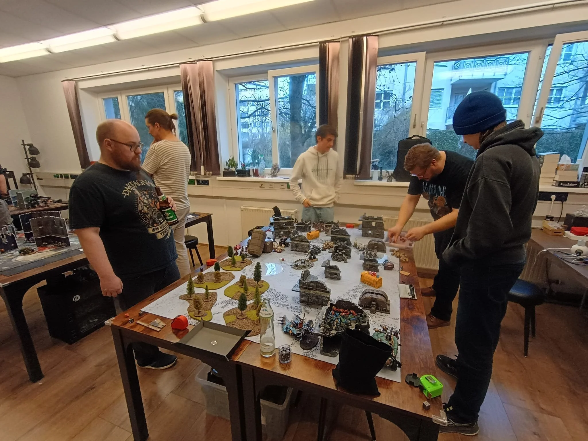 WhatsApp Image 2026-03-23 at 18.11.40 (1).jpeg